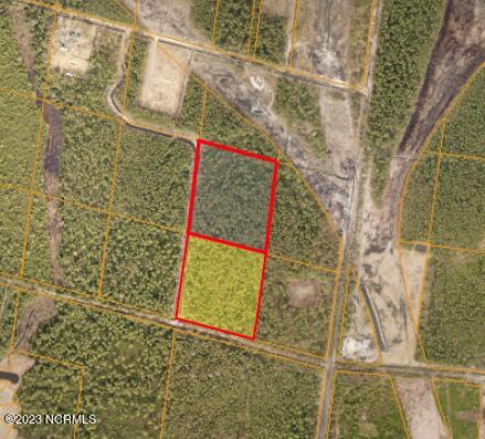 Lot222&232 Plantation Road