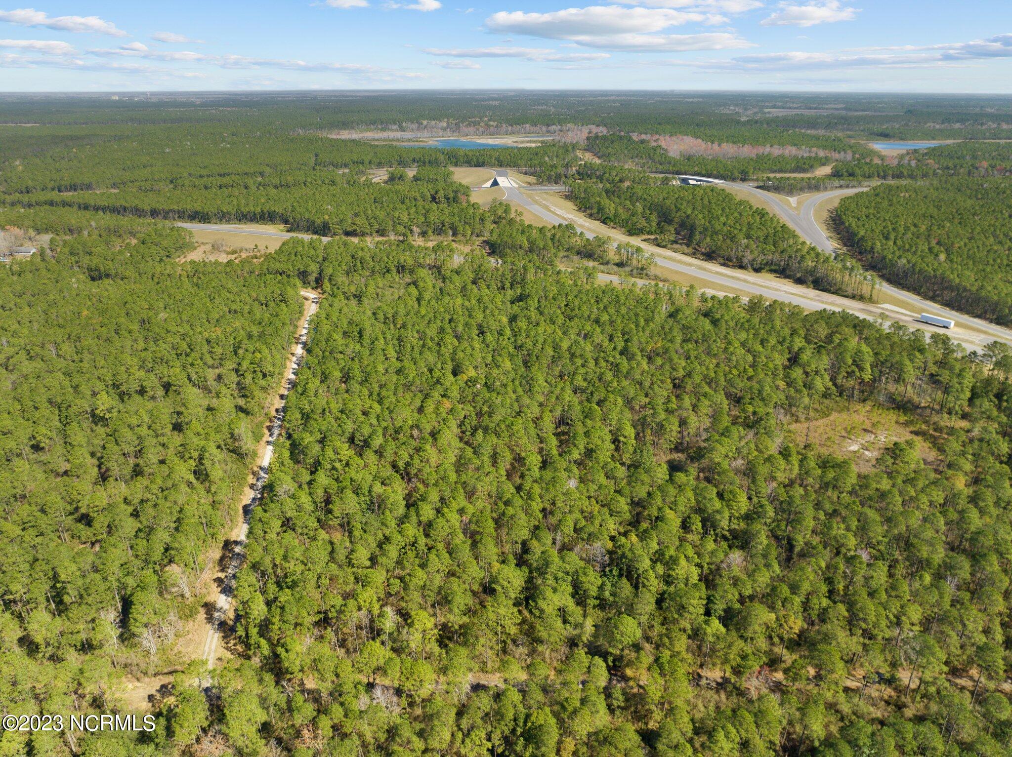 Lot222&232 Plantation Road