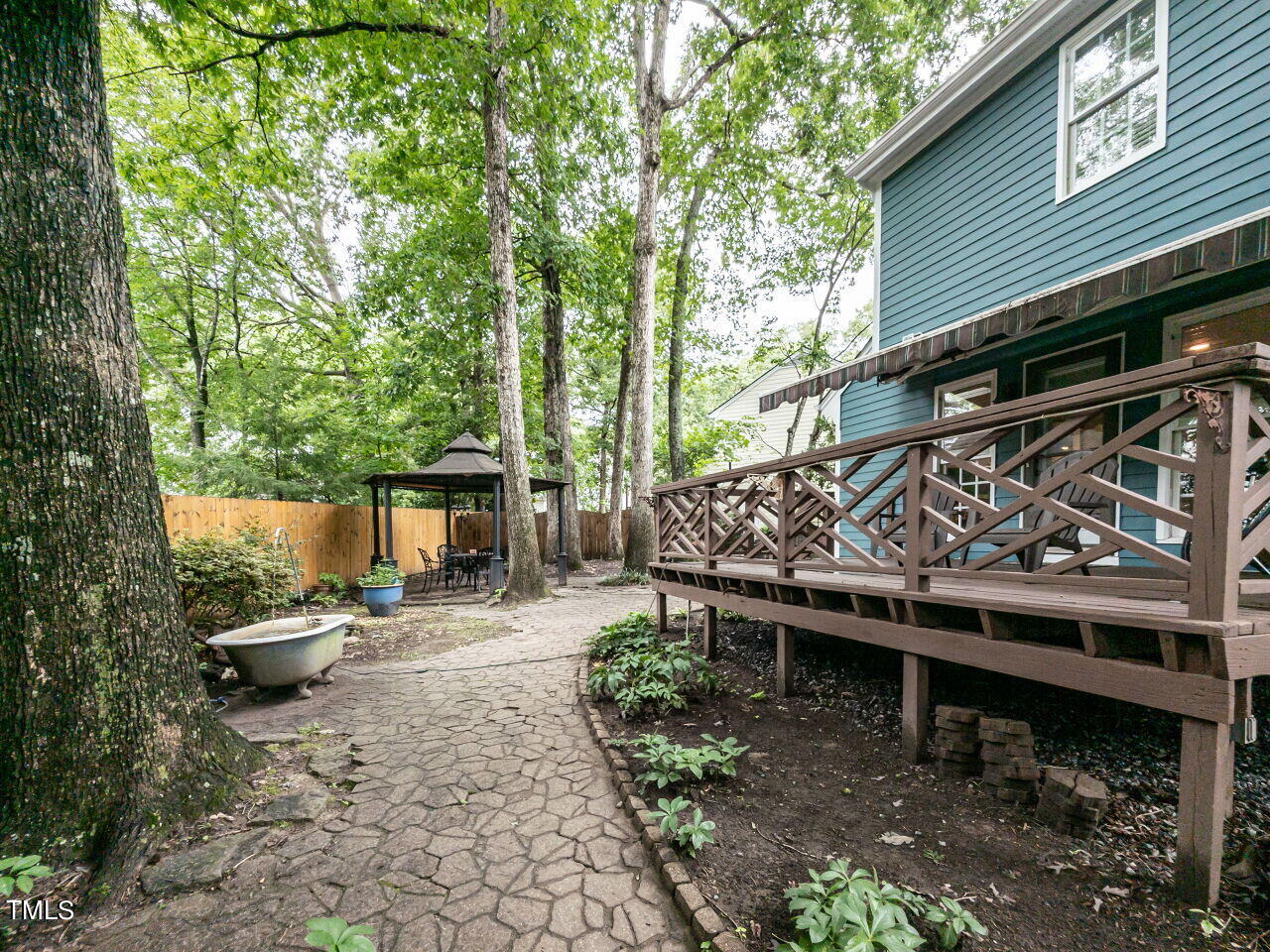 6000 Startwood Place