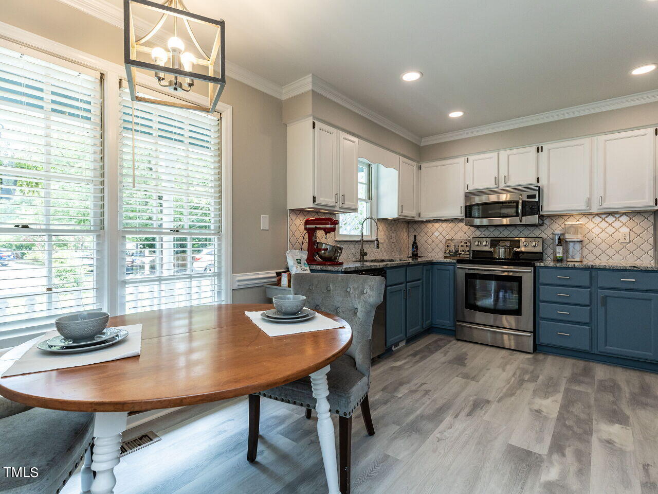 6000 Startwood Place