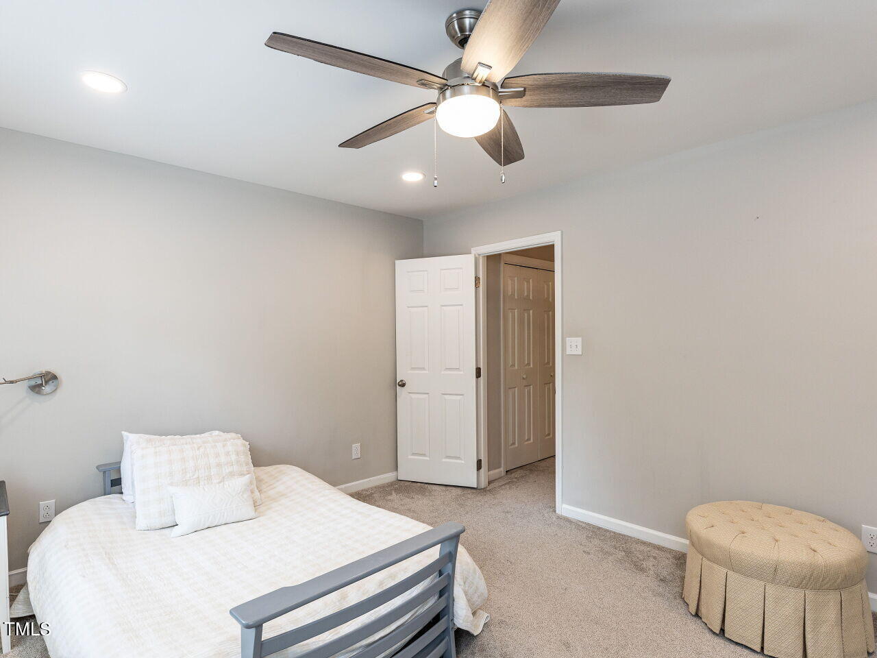 6000 Startwood Place