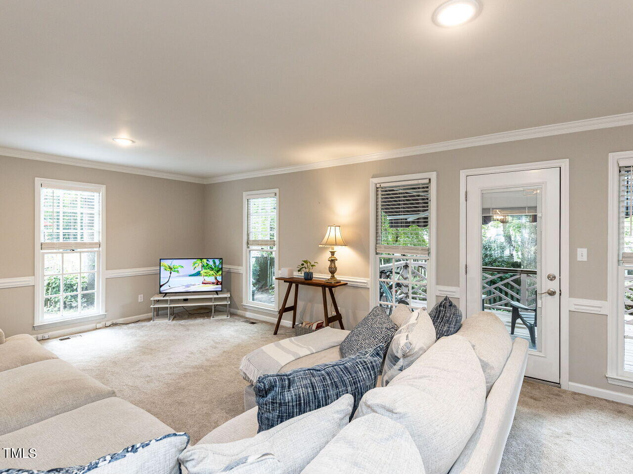 6000 Startwood Place