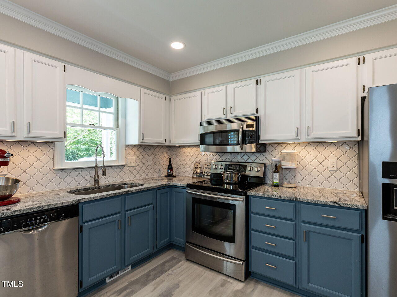6000 Startwood Place