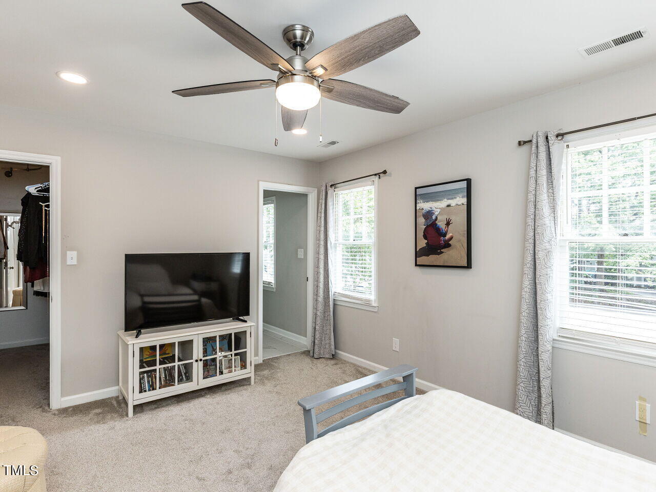 6000 Startwood Place