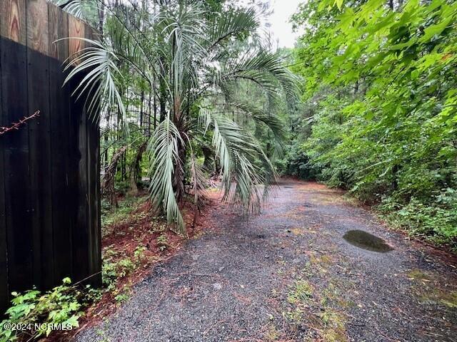 3216 A Kennedy Drive