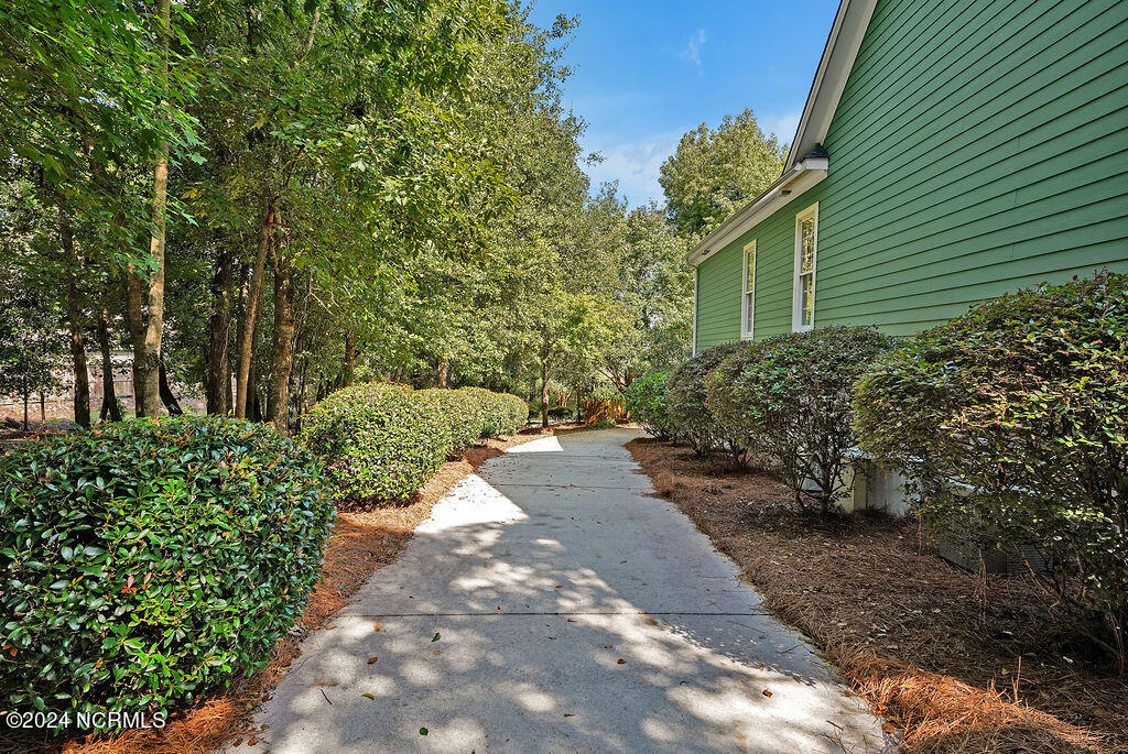 100 Drake Road
