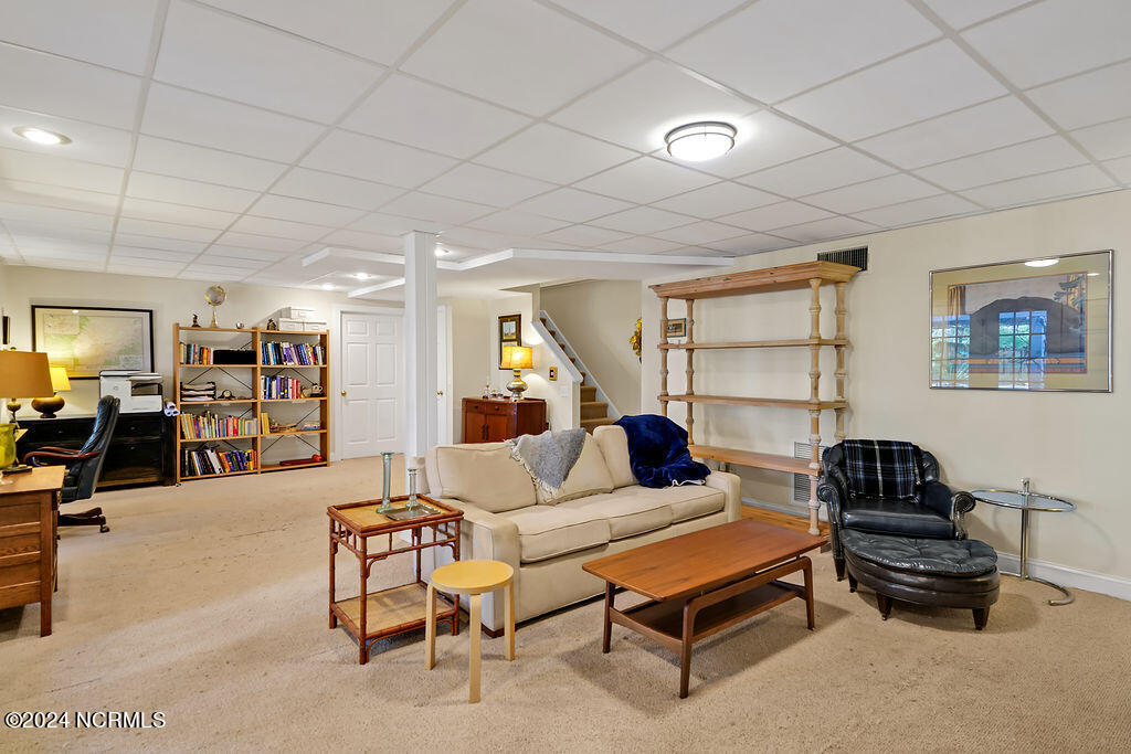 100 Drake Road