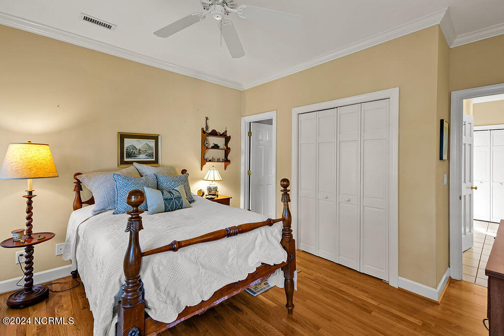 100 Drake Road
