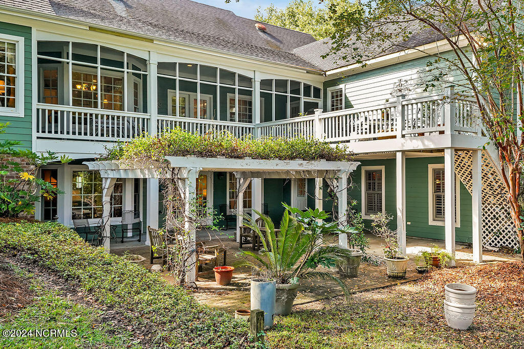 100 Drake Road