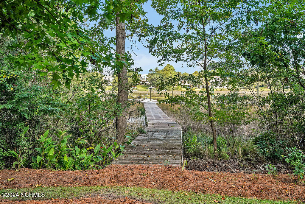 100 Drake Road