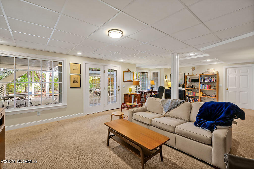 100 Drake Road