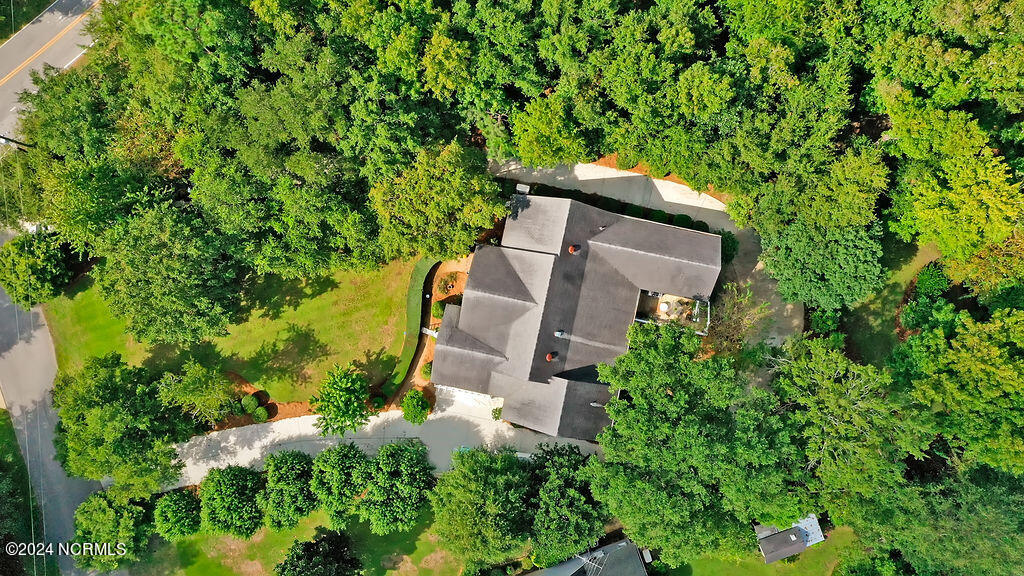 100 Drake Road