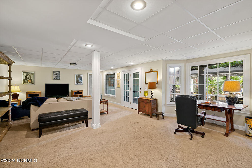 100 Drake Road
