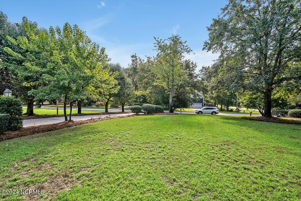100 Drake Road