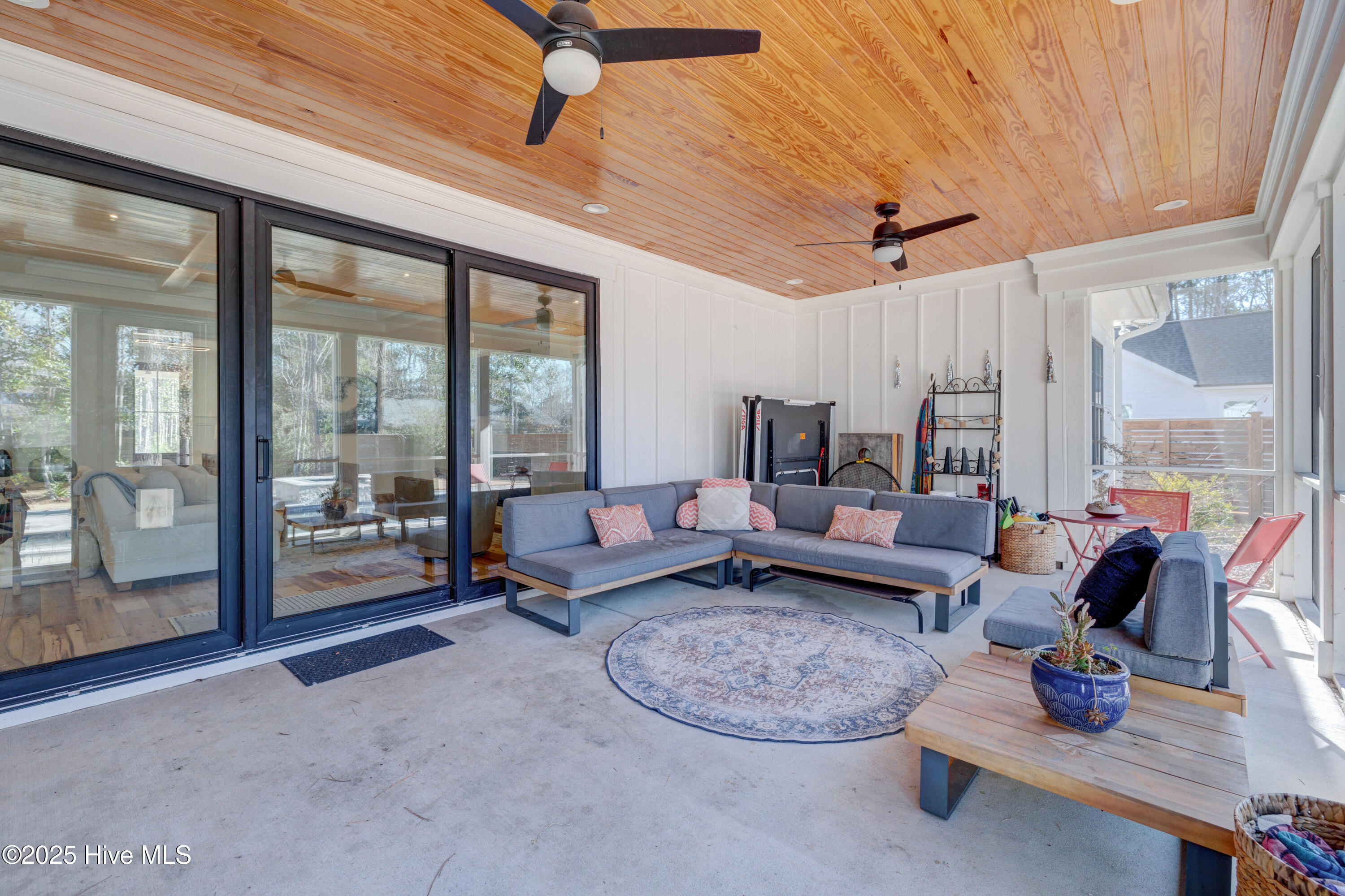 420 E Blackbeard Road