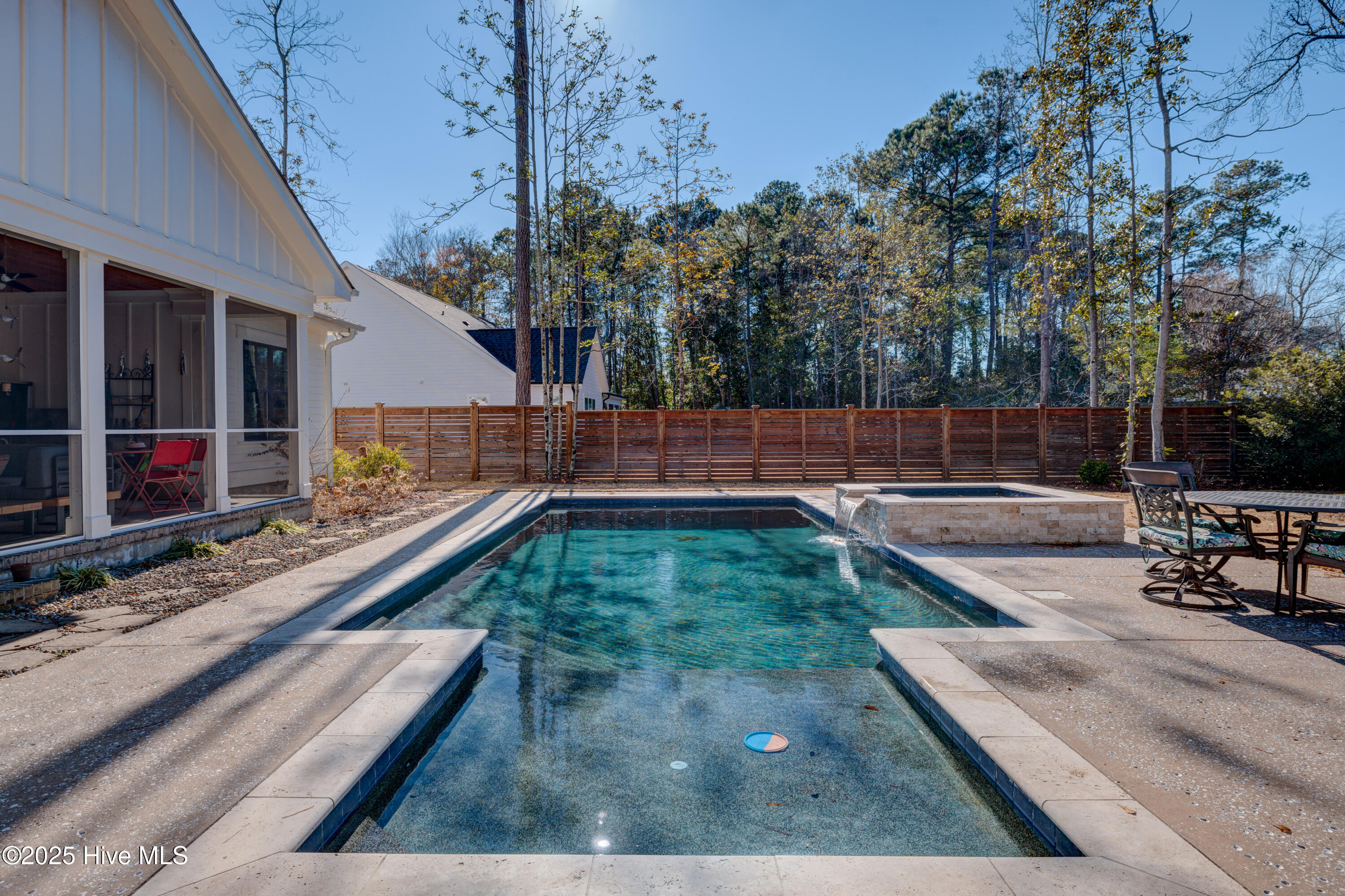 420 E Blackbeard Road
