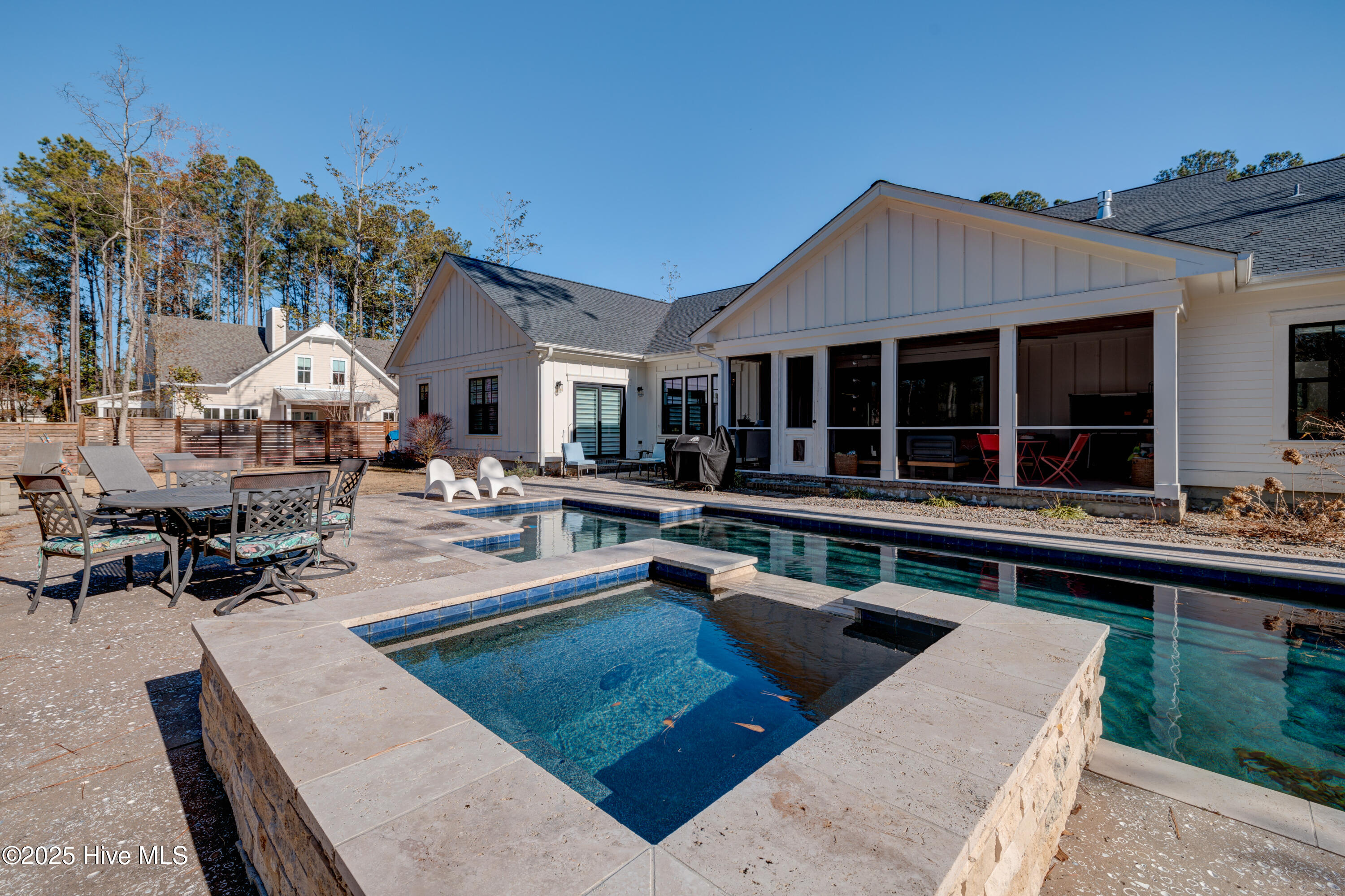 420 E Blackbeard Road