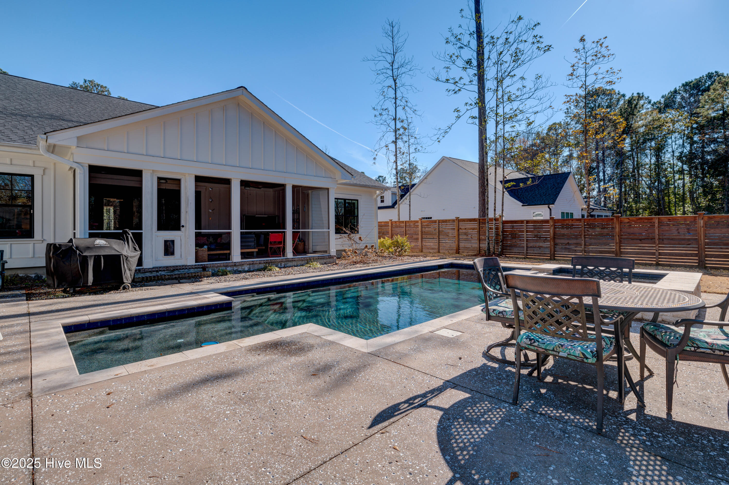 420 E Blackbeard Road
