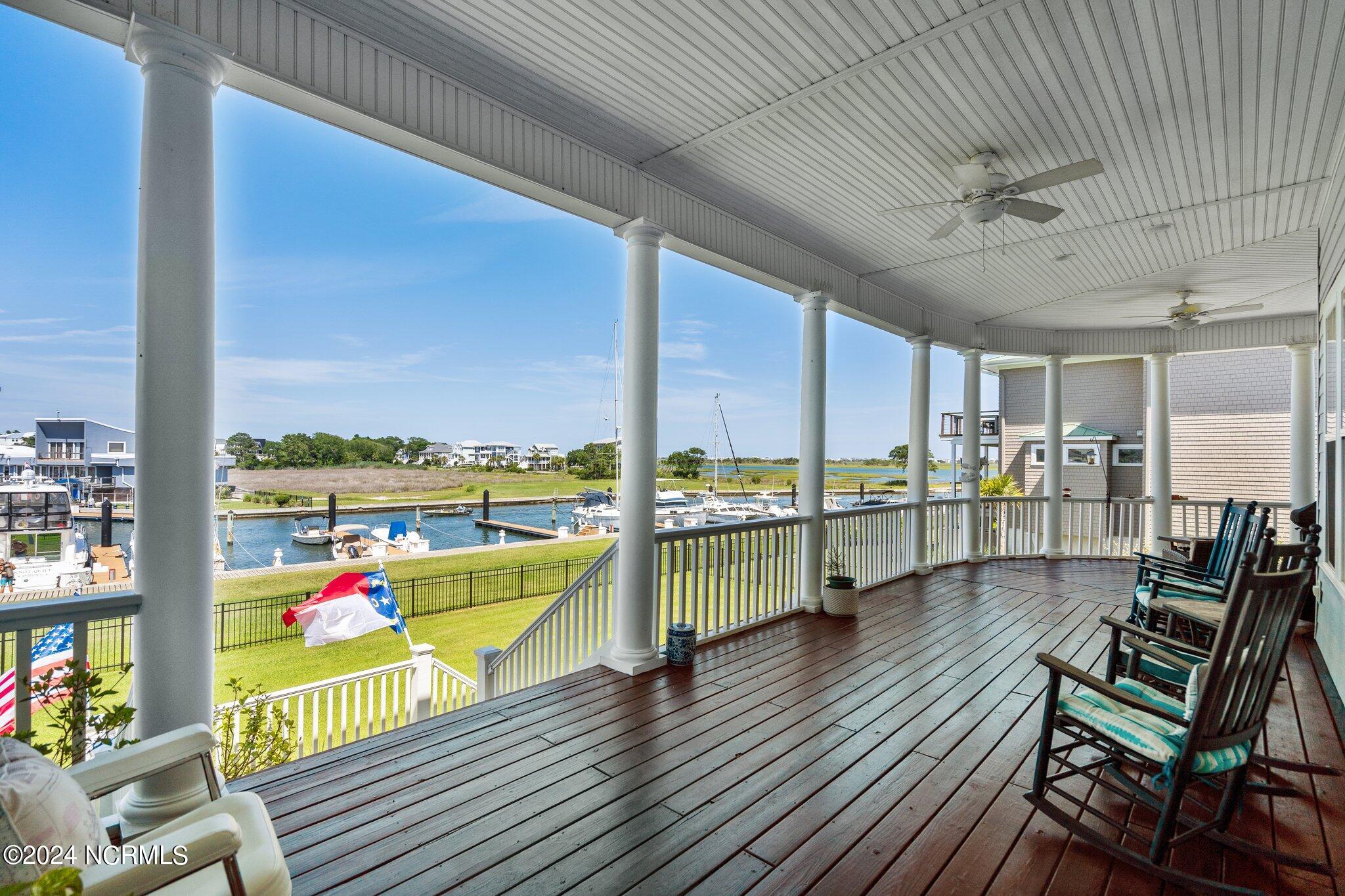 508 Lakeview Drive