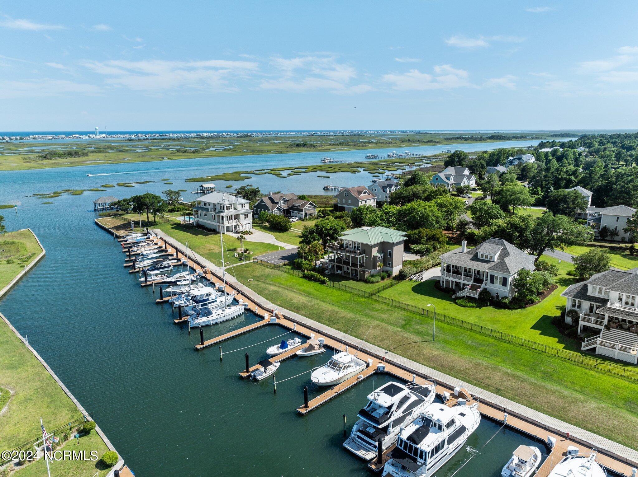 508 Lakeview Drive