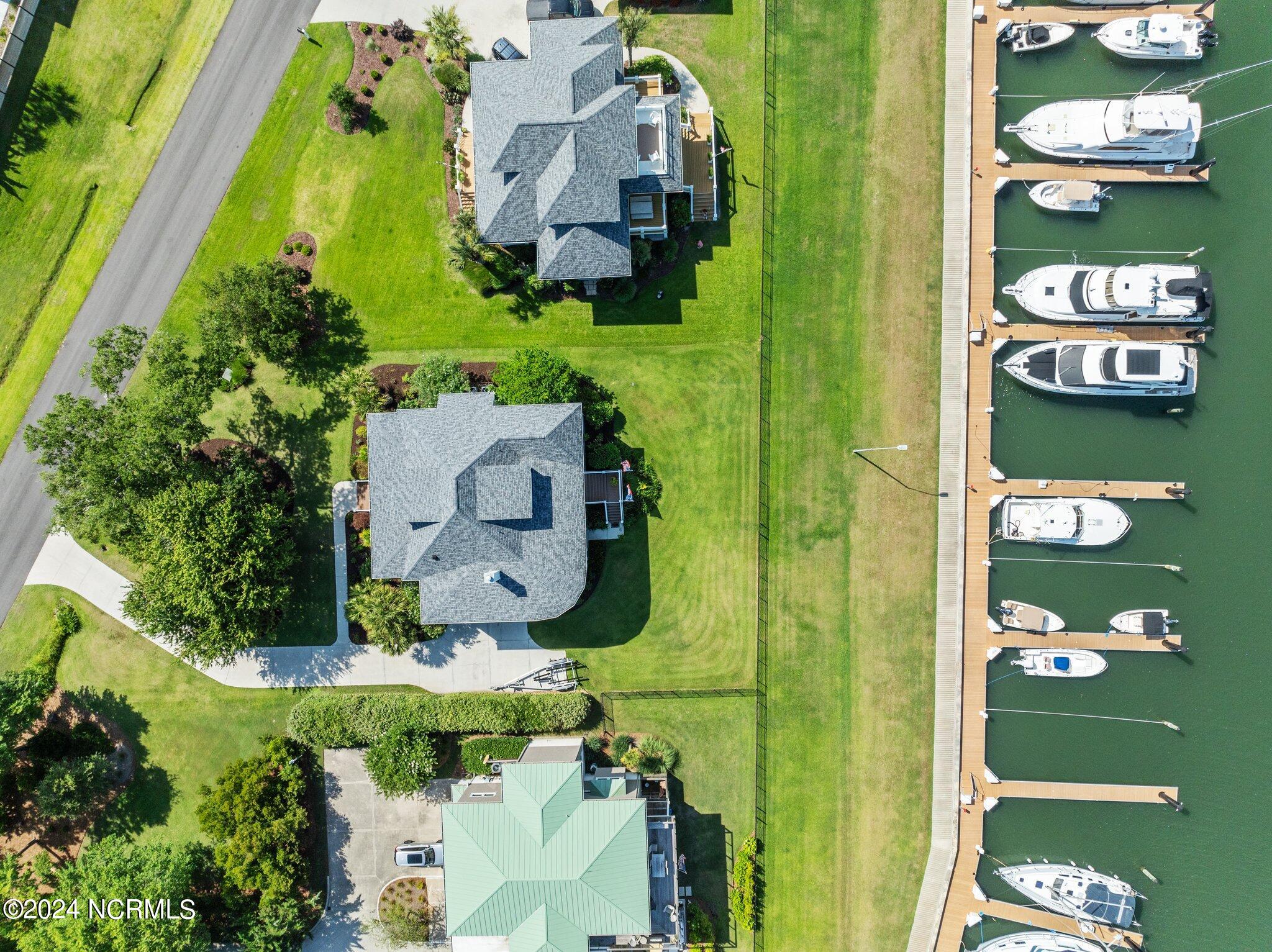 508 Lakeview Drive