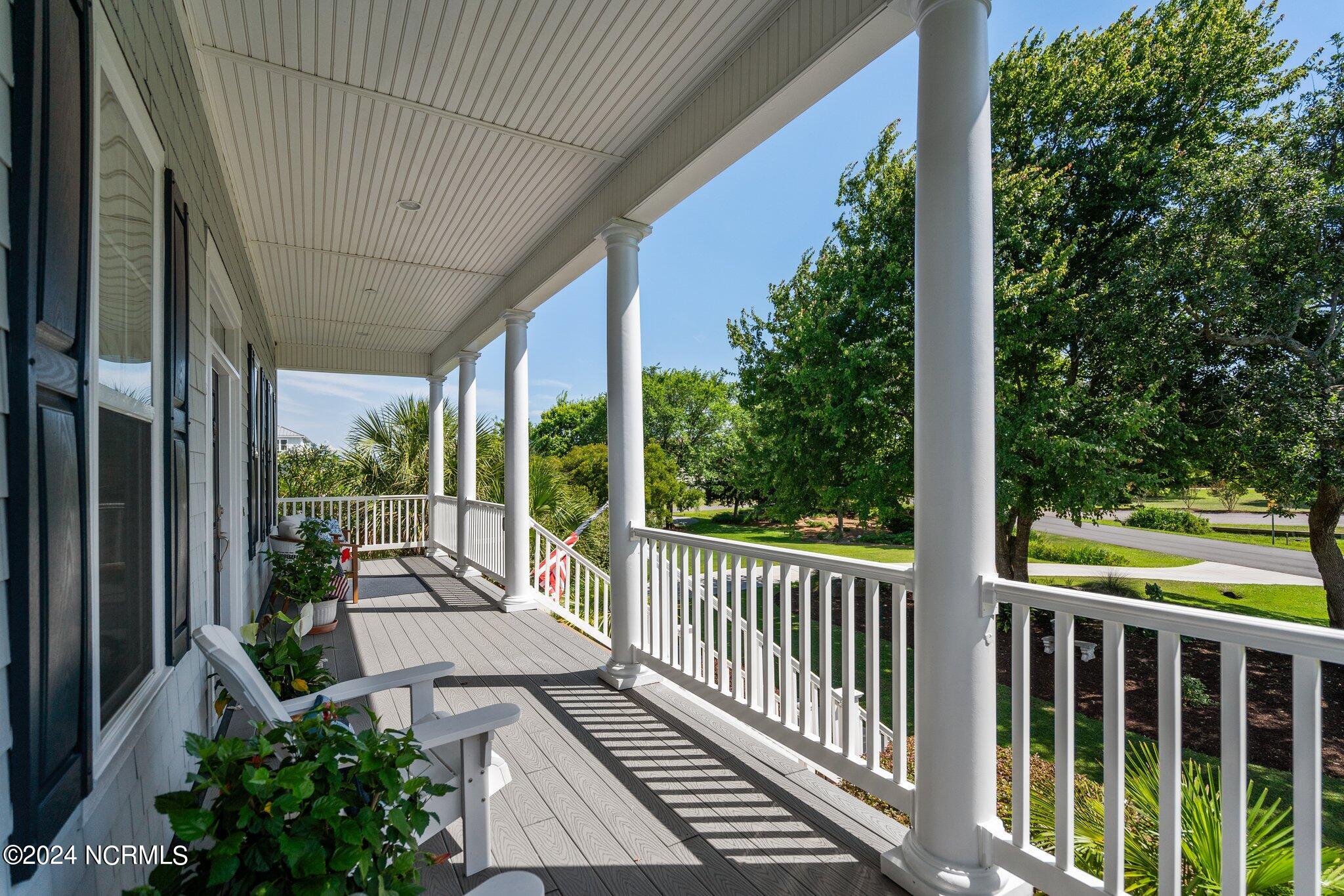 508 Lakeview Drive