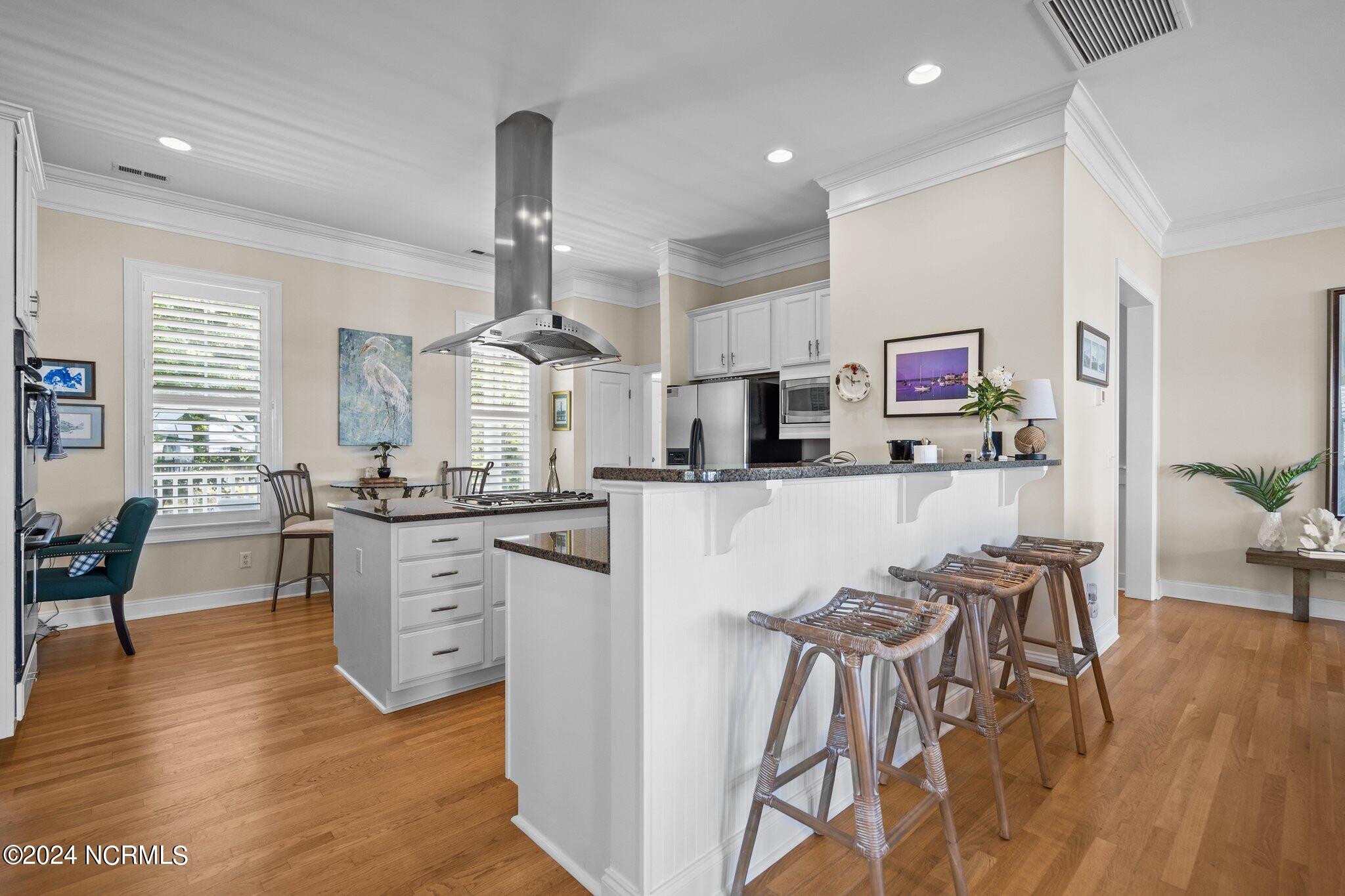 508 Lakeview Drive