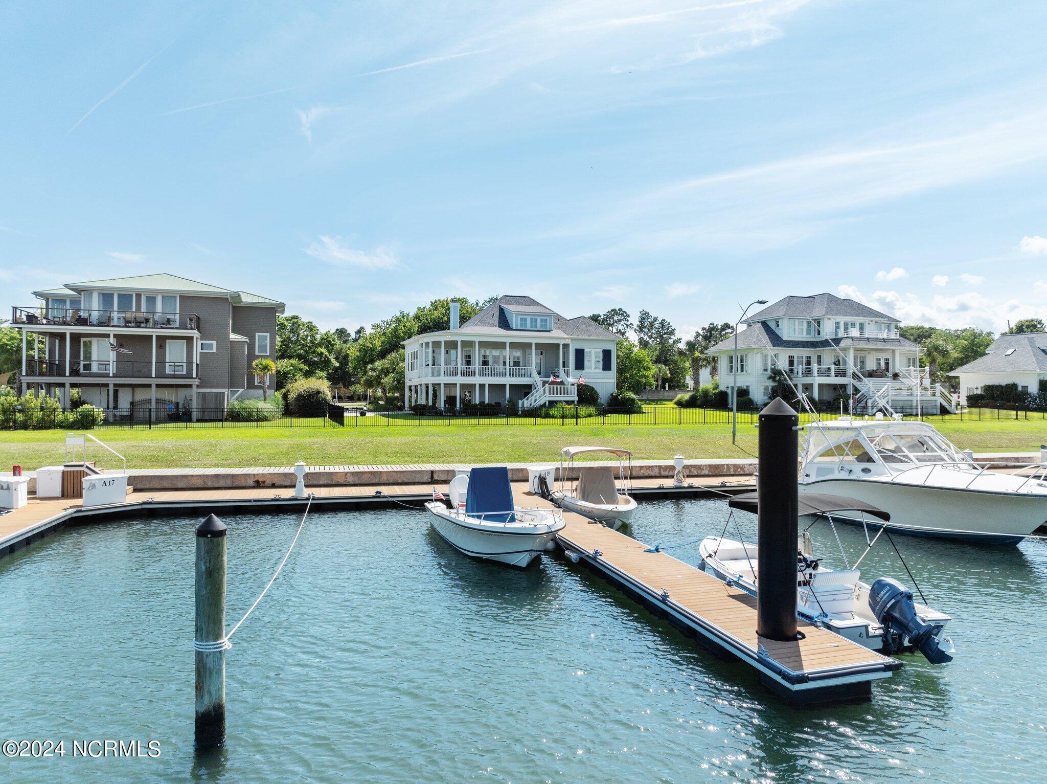 508 Lakeview Drive