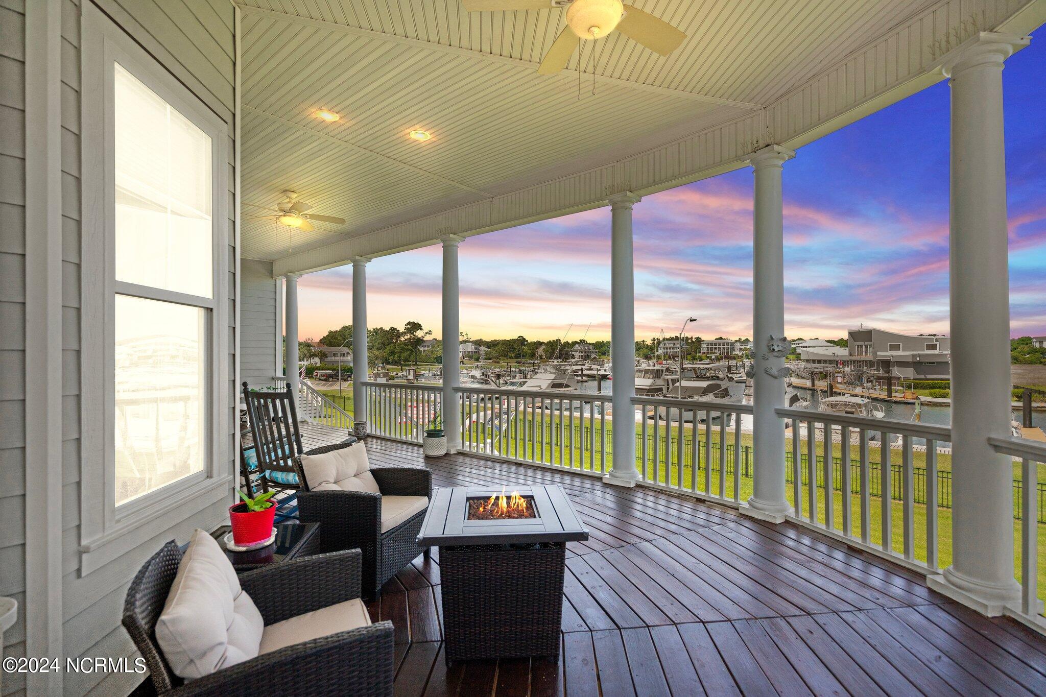 508 Lakeview Drive