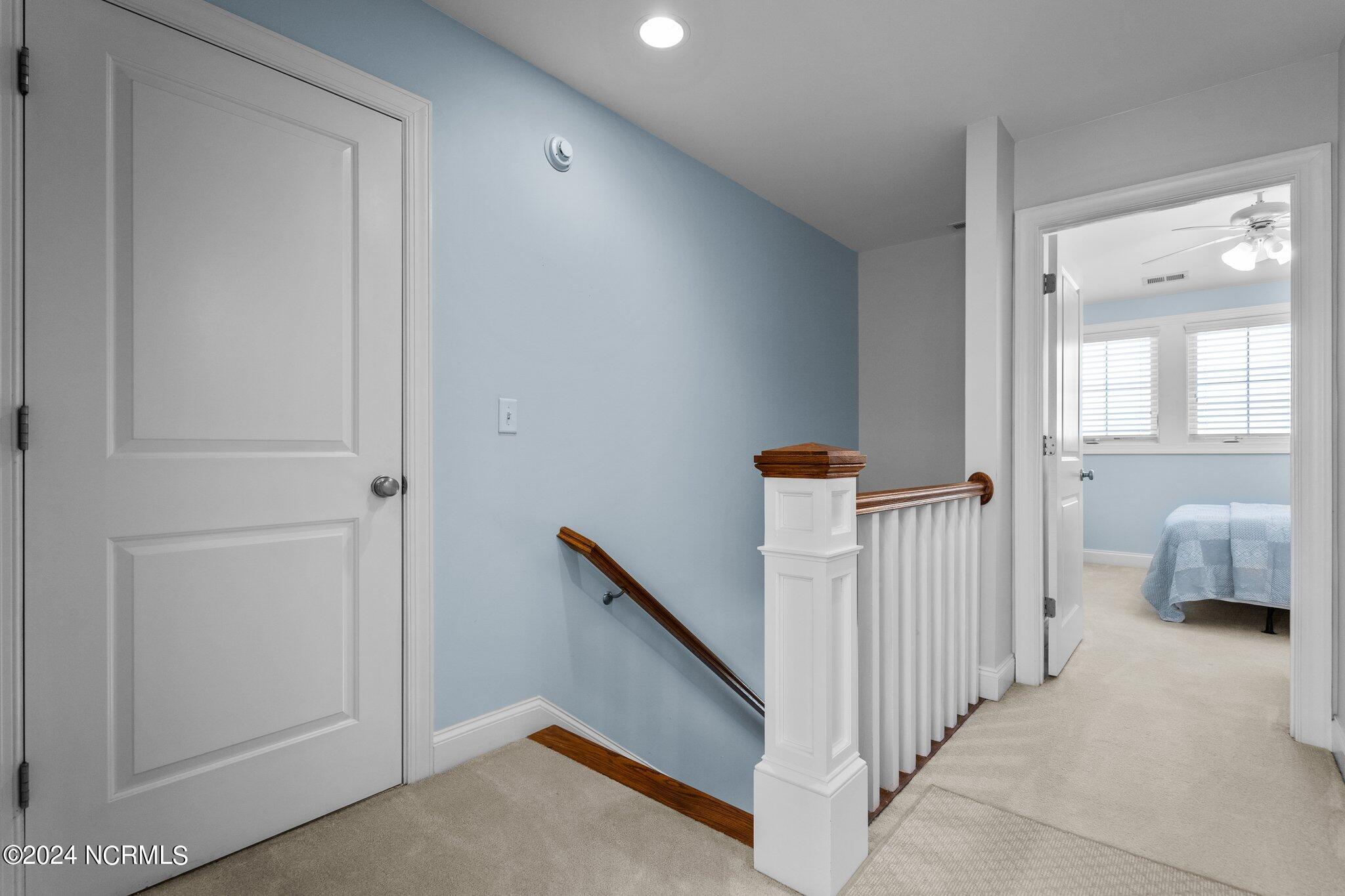 508 Lakeview Drive