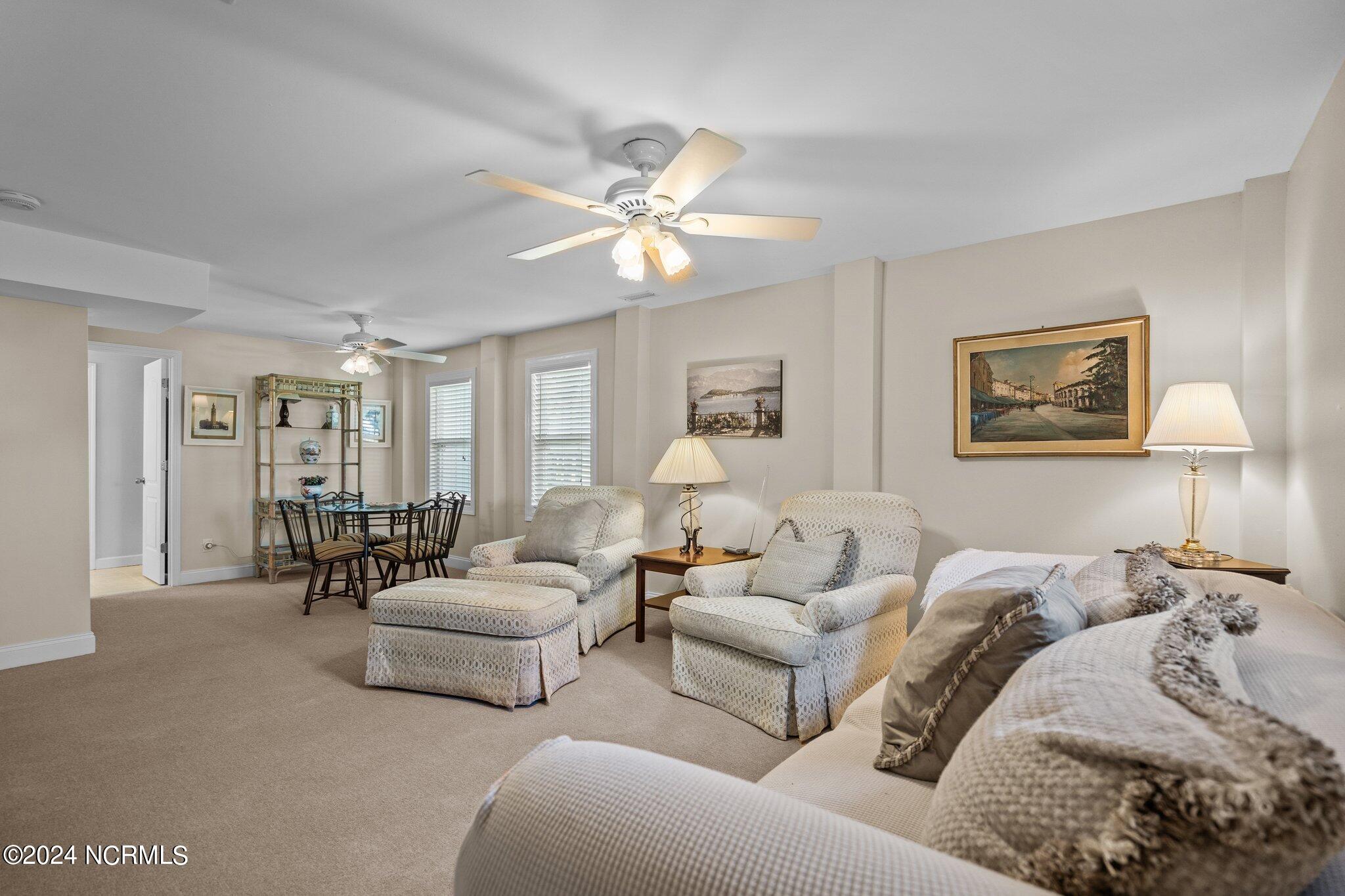 508 Lakeview Drive