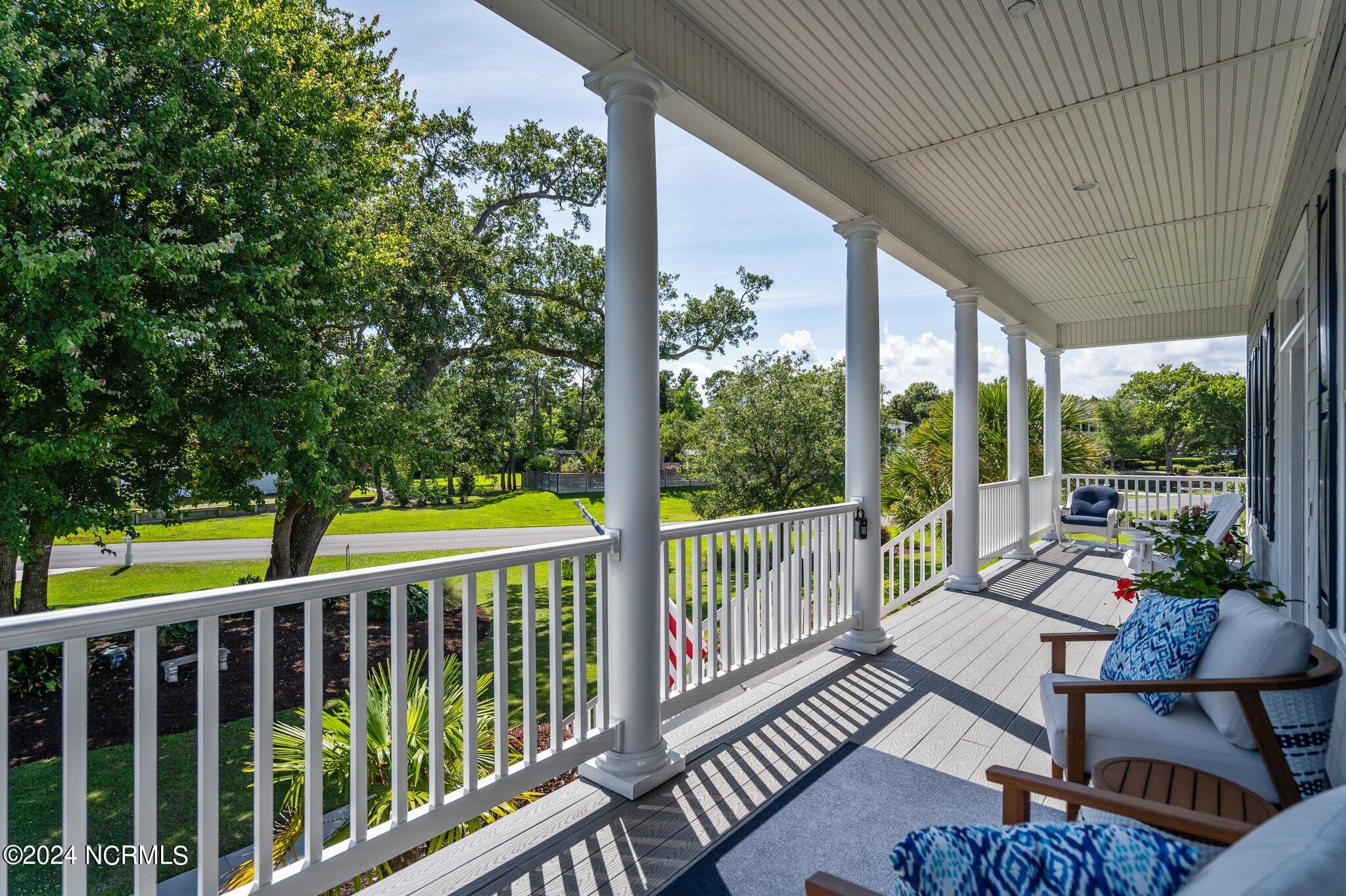 508 Lakeview Drive