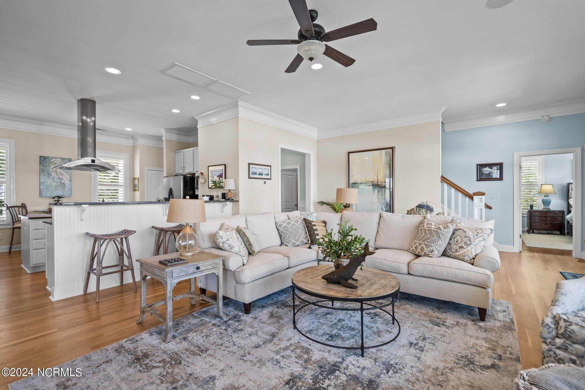 508 Lakeview Drive