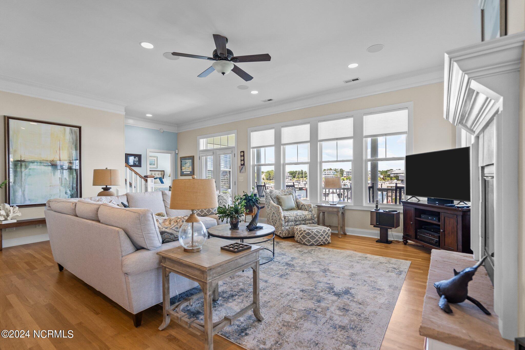 508 Lakeview Drive