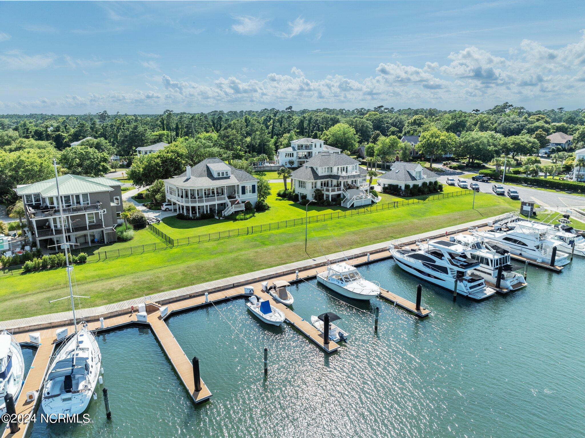 508 Lakeview Drive