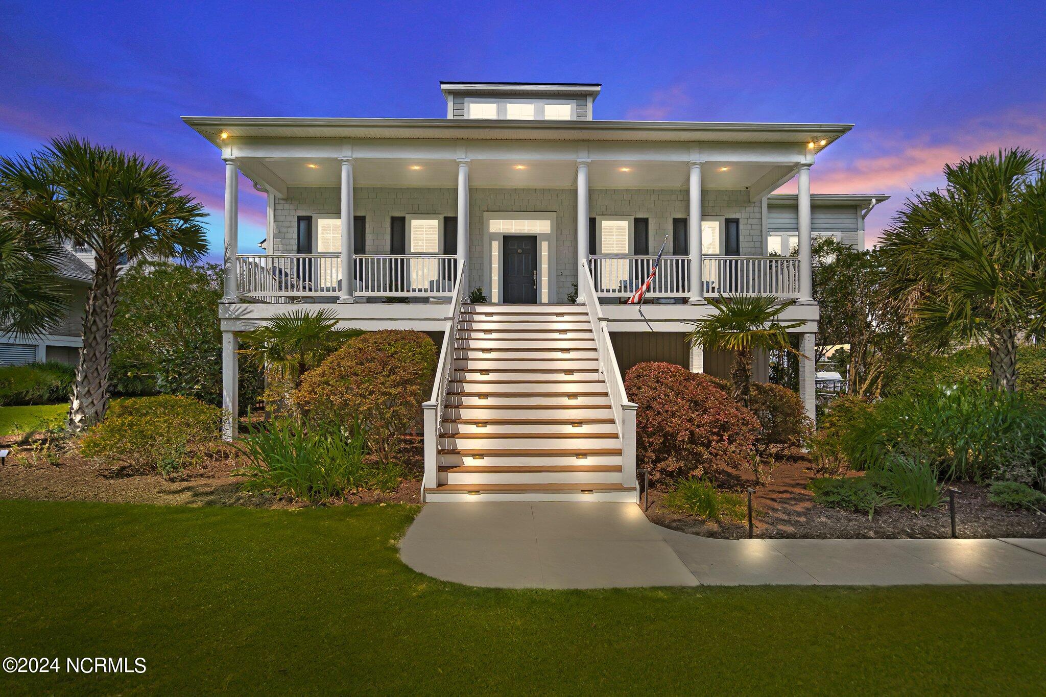 508 Lakeview Drive