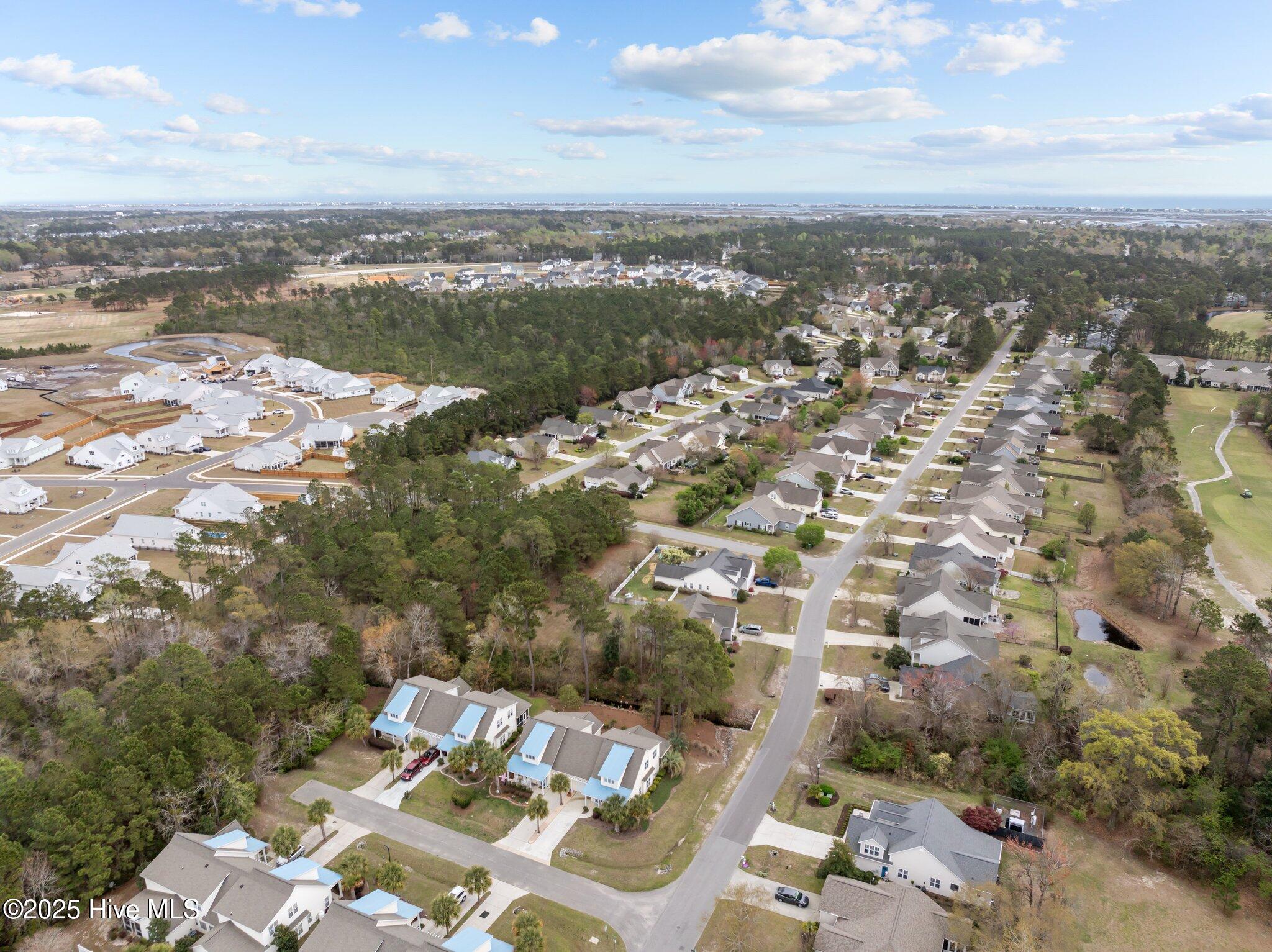 106 Painted Bunting Court