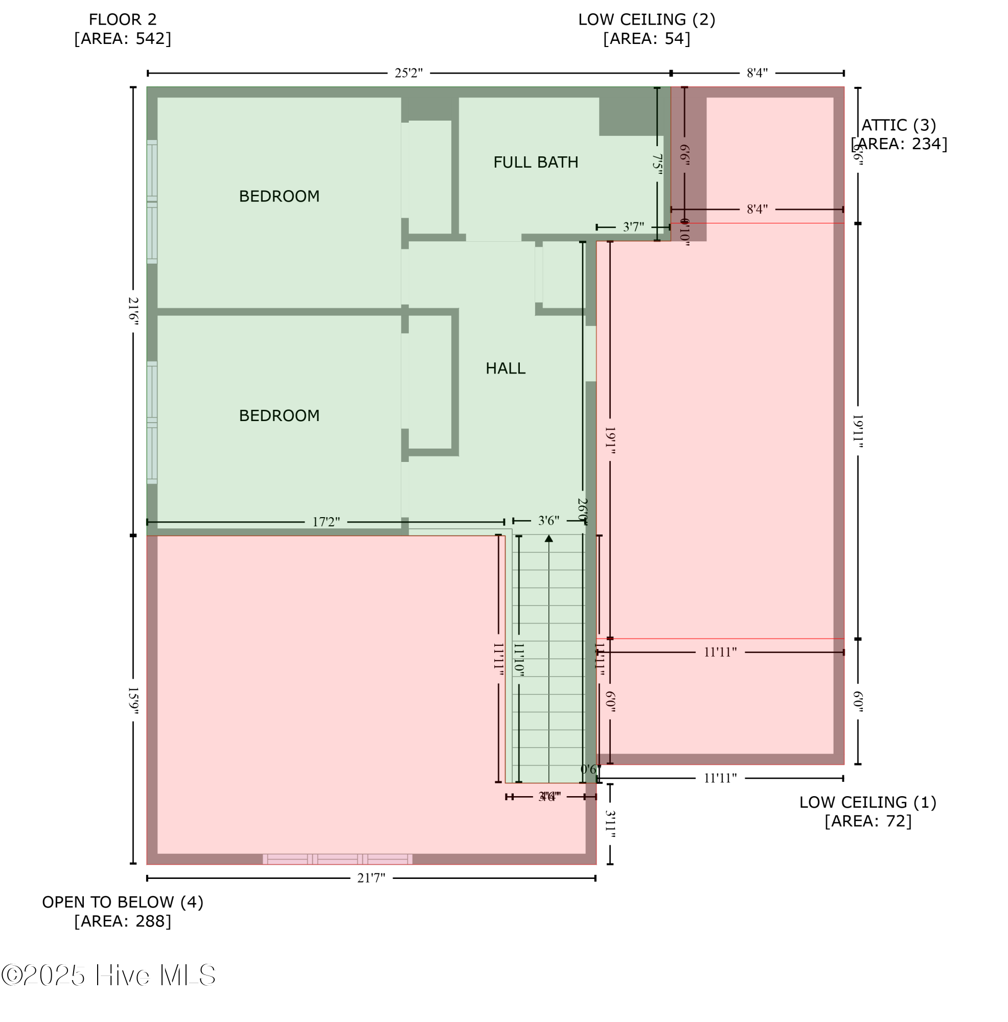 106 Painted Bunting Court