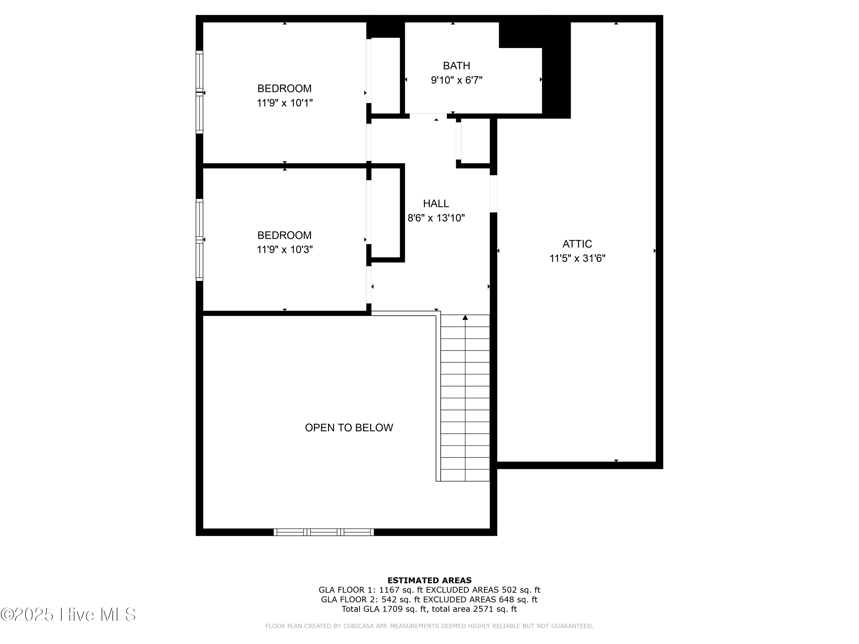 106 Painted Bunting Court