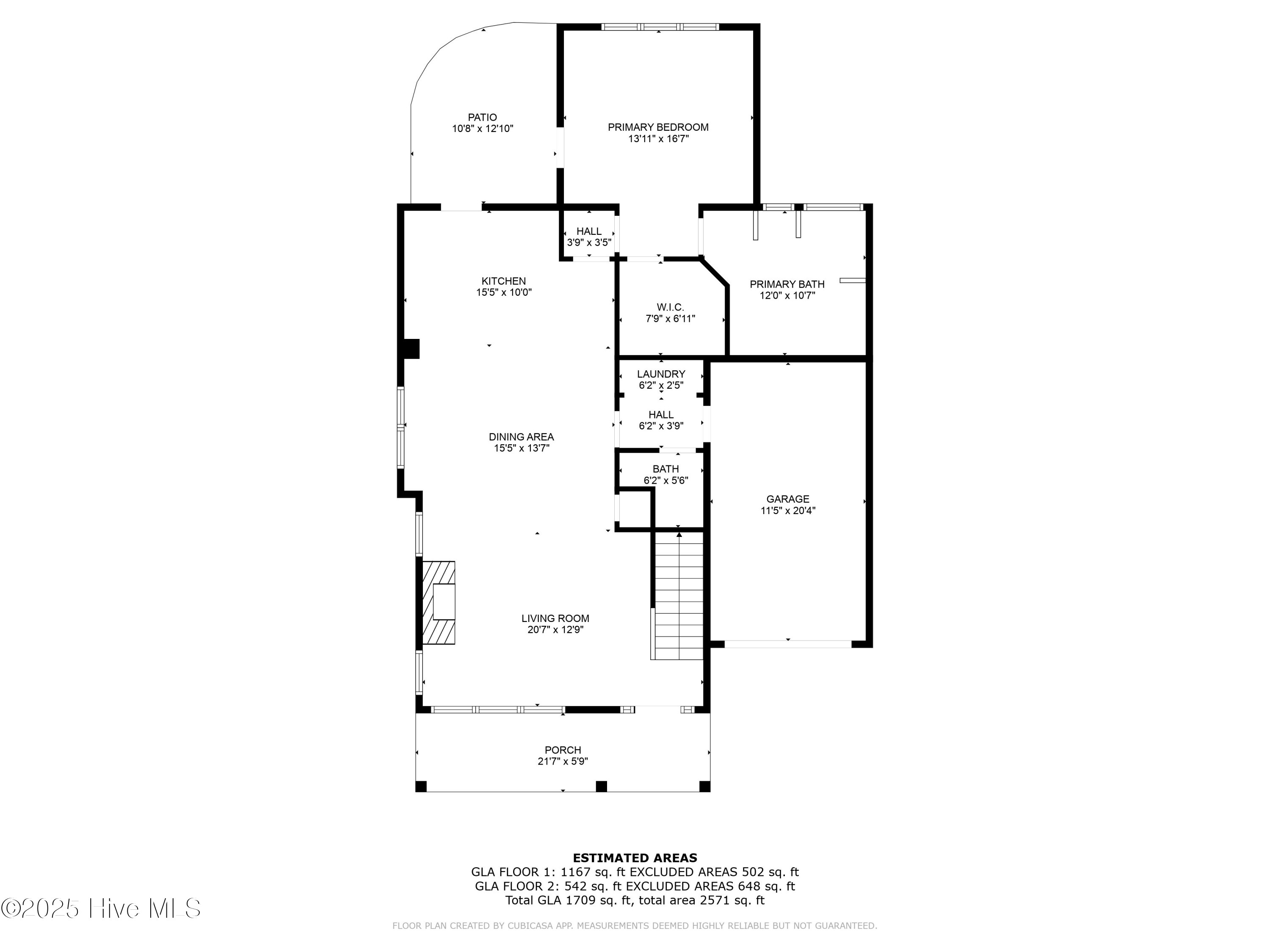 106 Painted Bunting Court