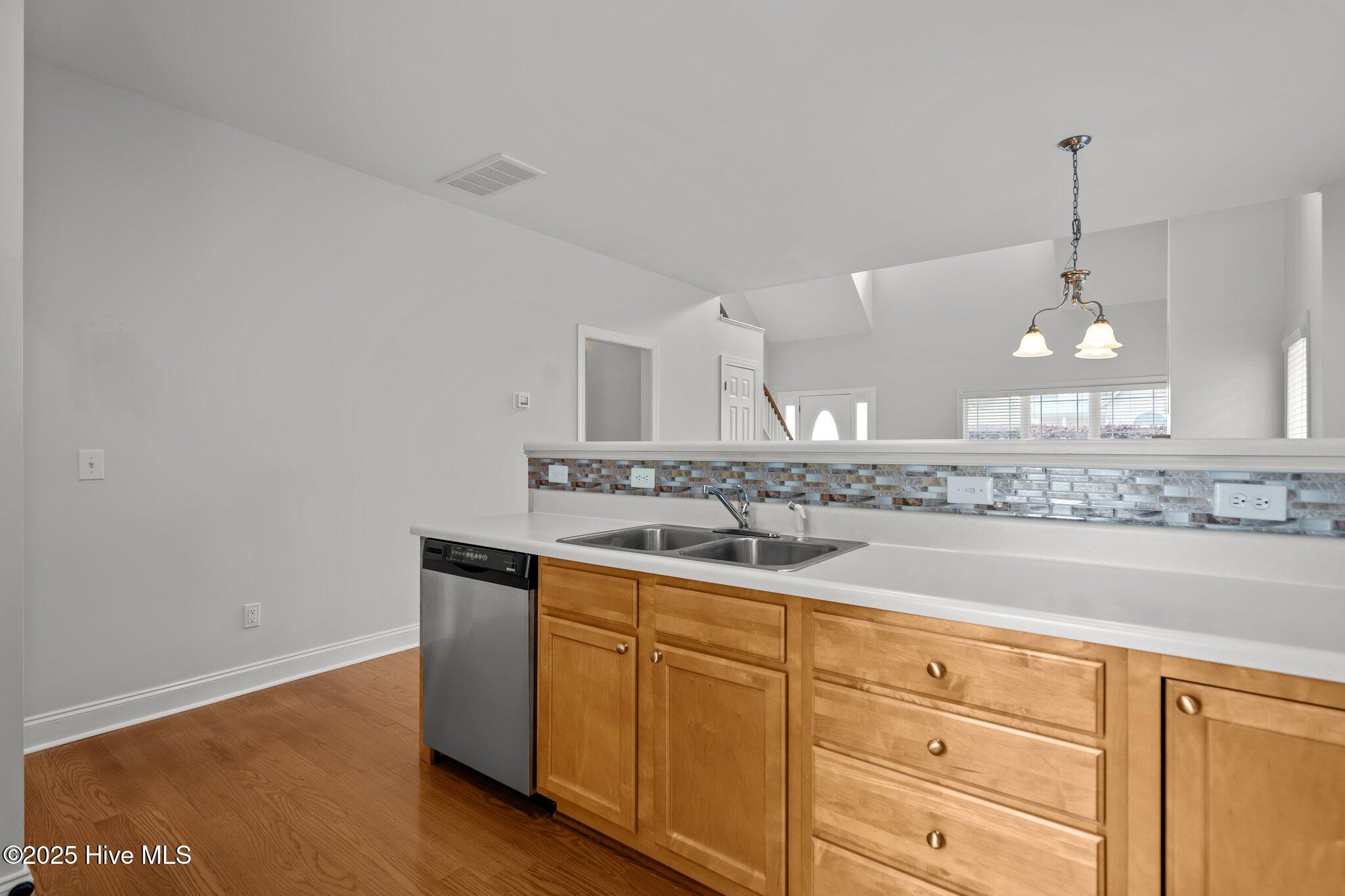 106 Painted Bunting Court