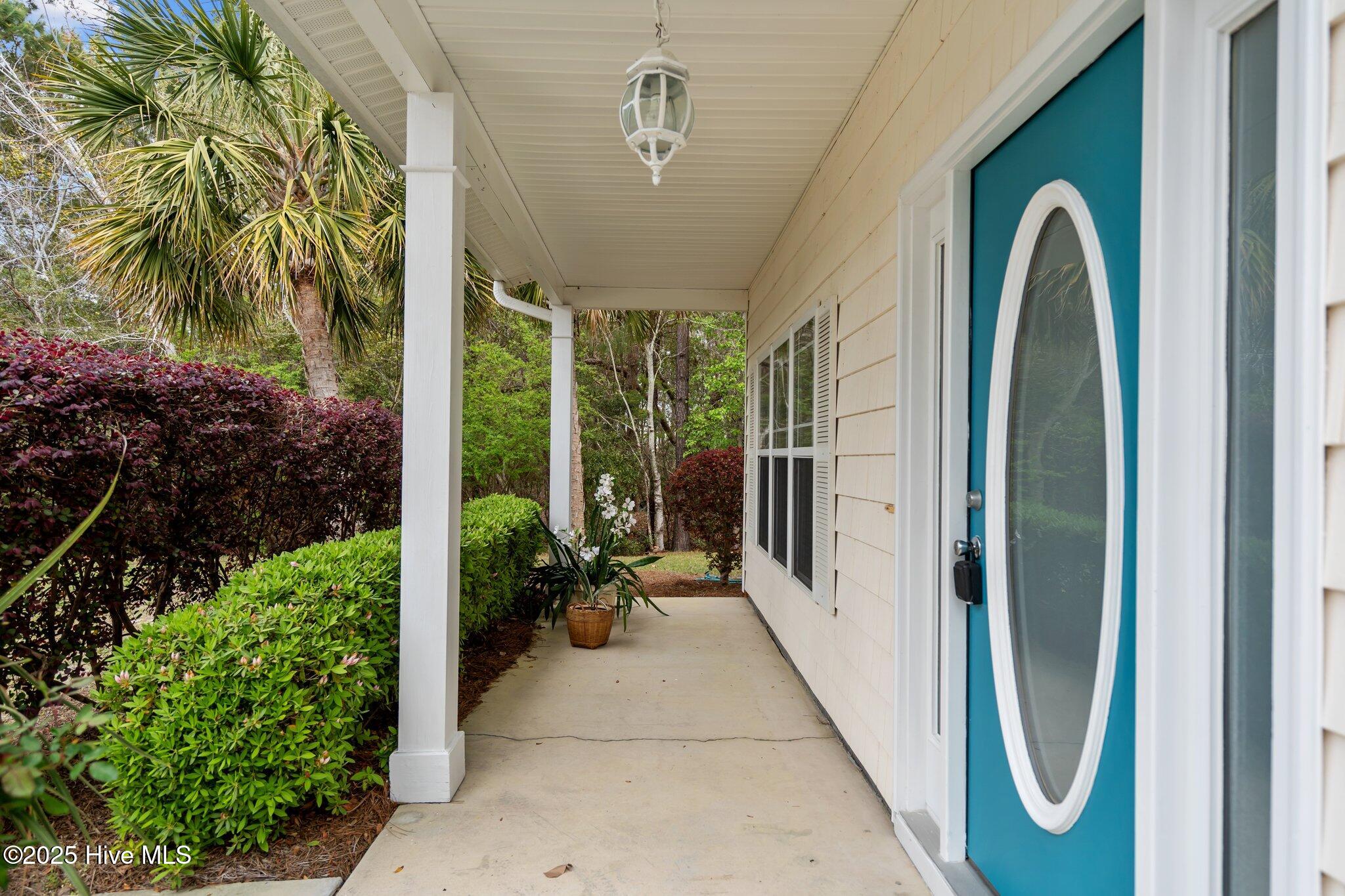106 Painted Bunting Court