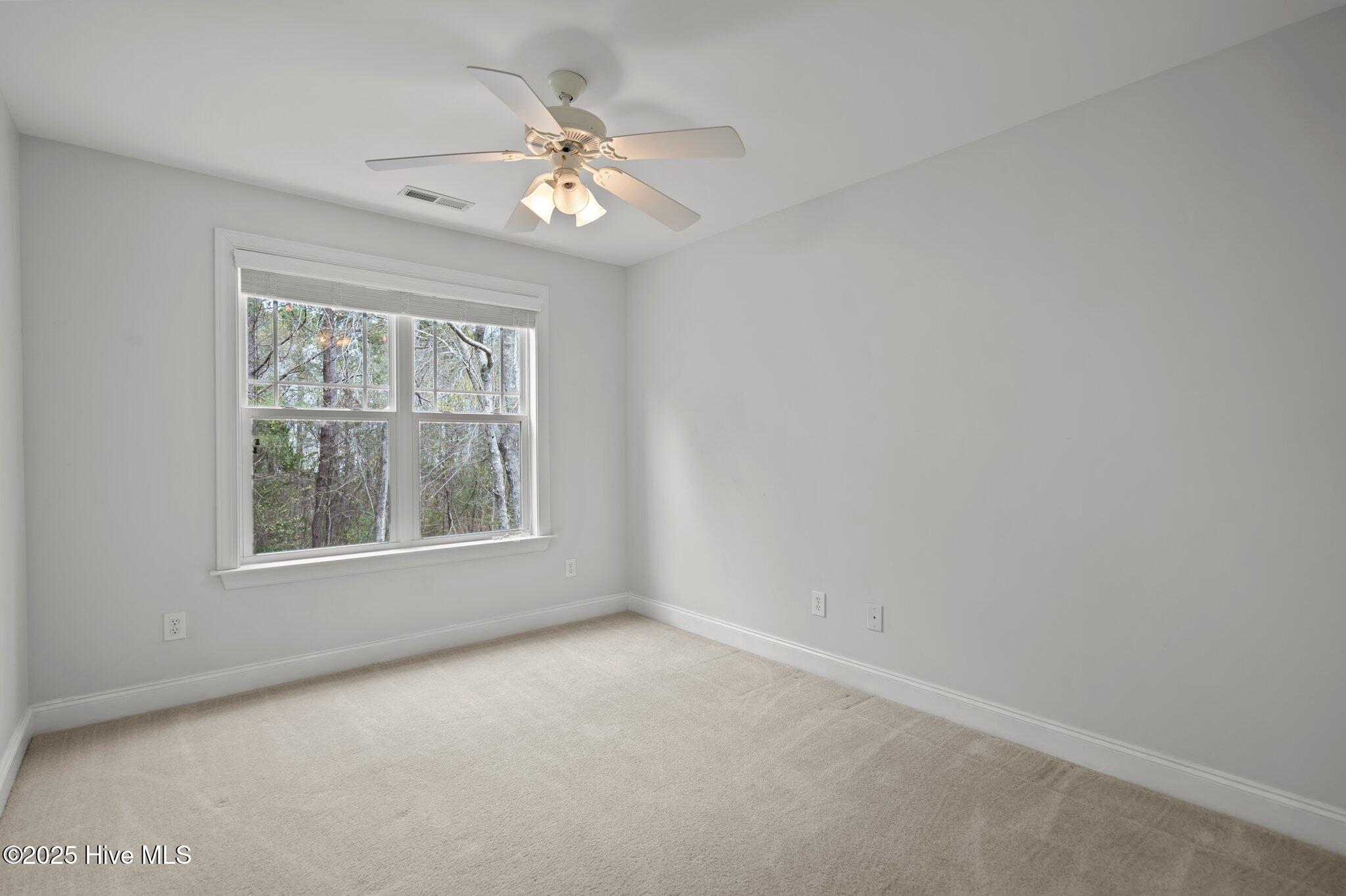 106 Painted Bunting Court