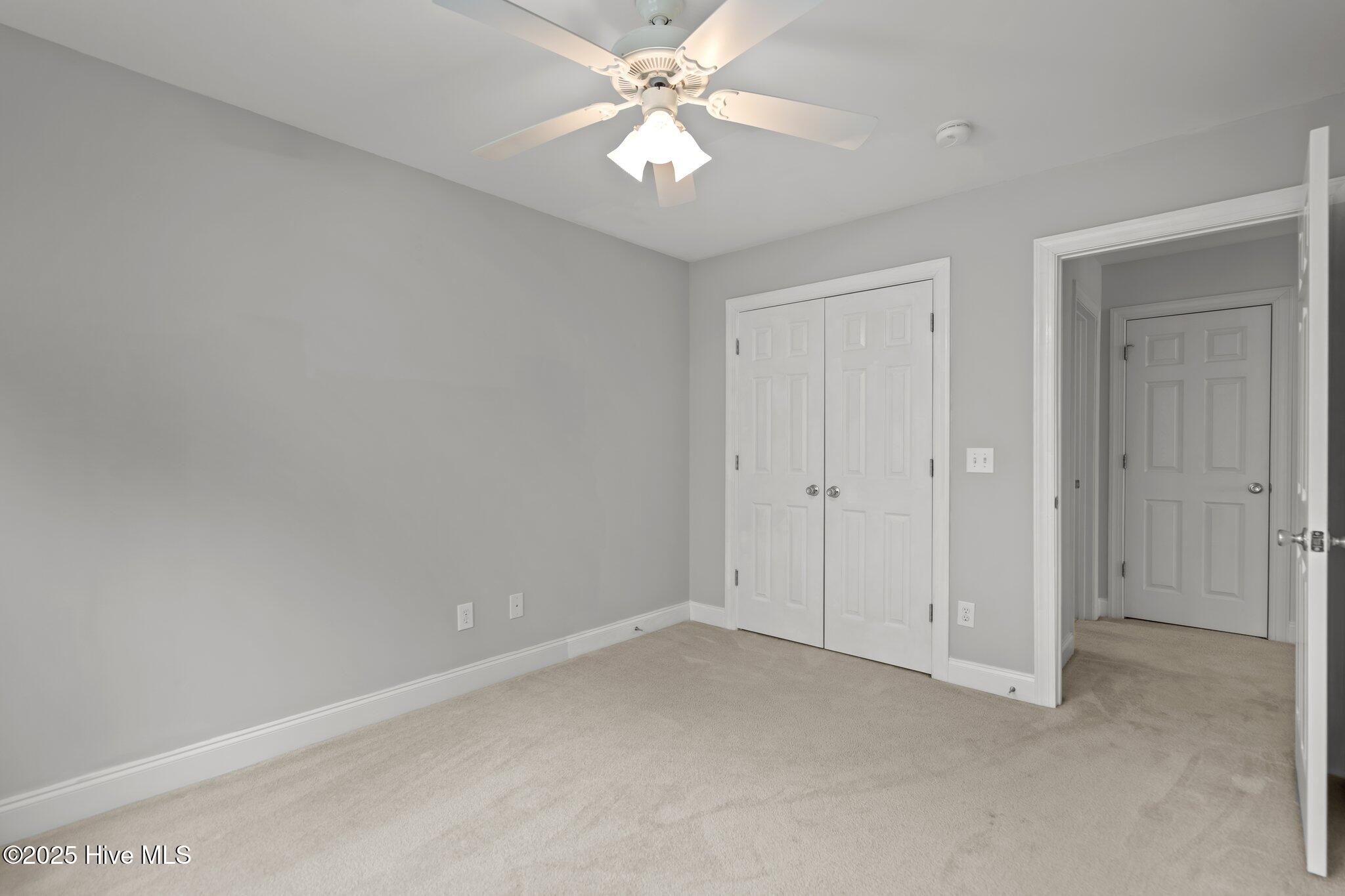 106 Painted Bunting Court
