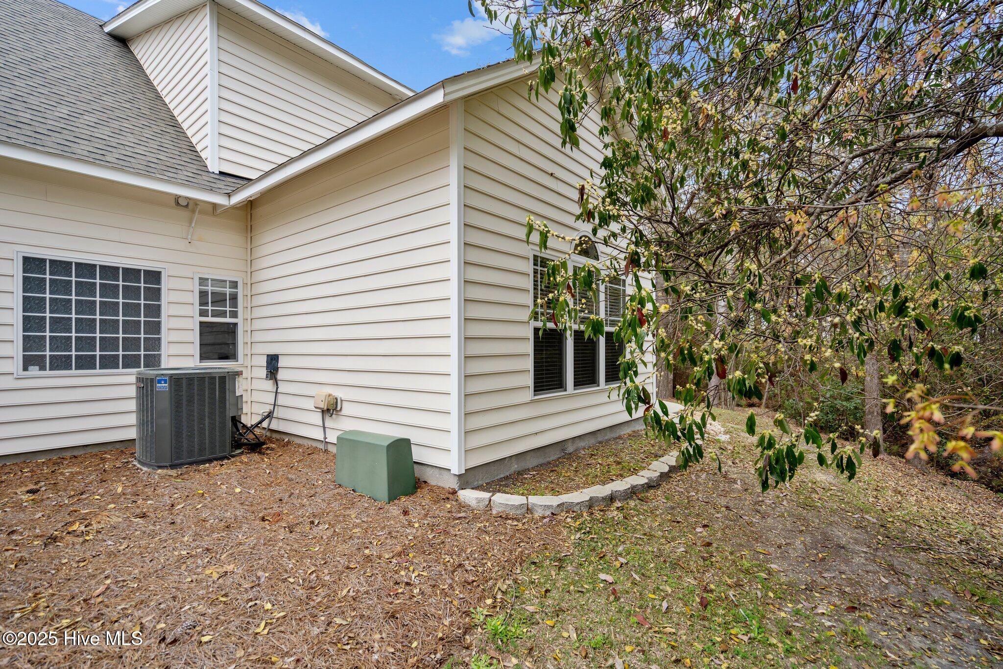 106 Painted Bunting Court