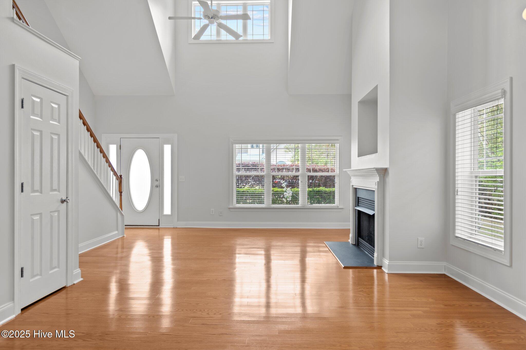 106 Painted Bunting Court
