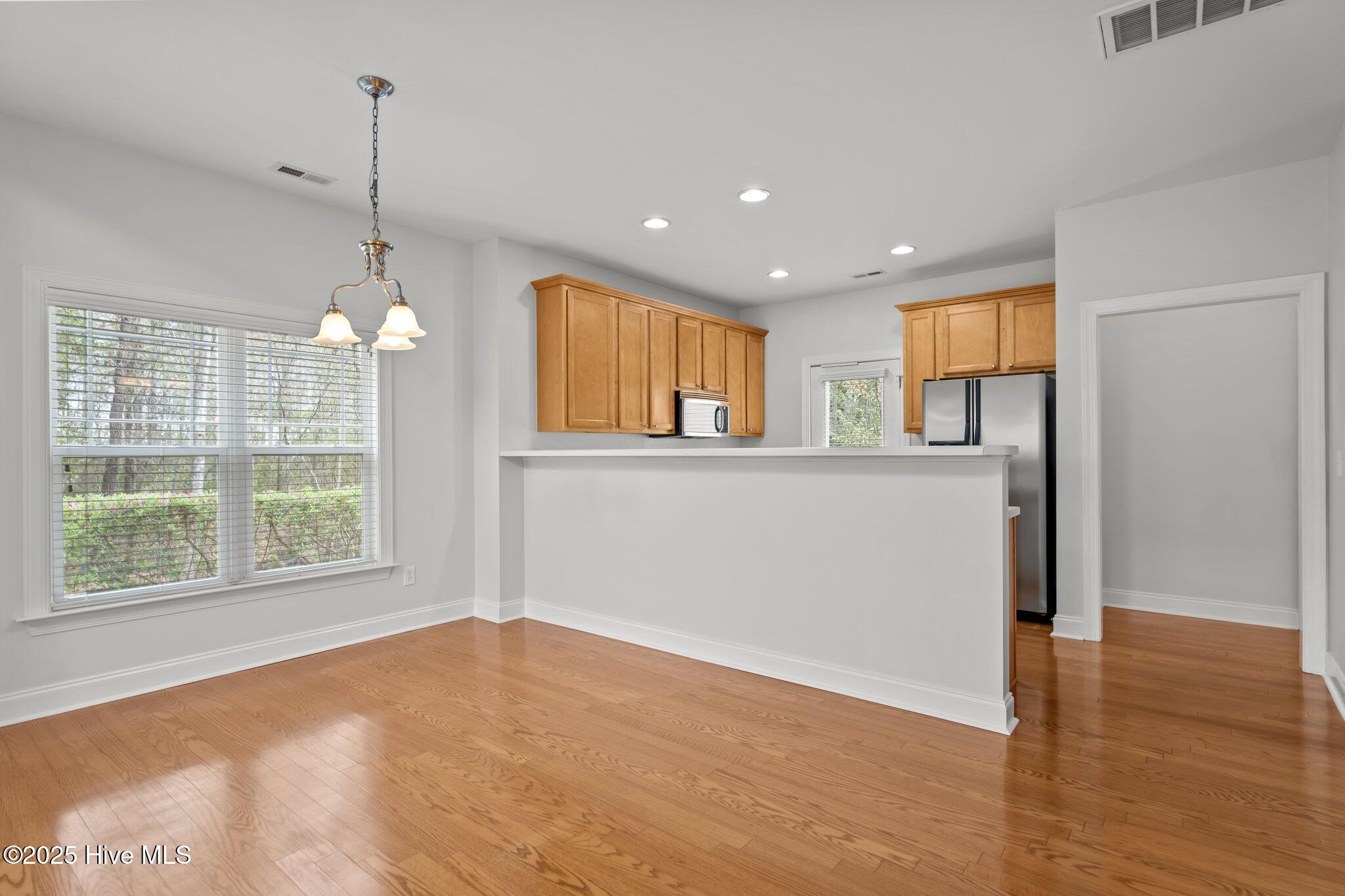 106 Painted Bunting Court