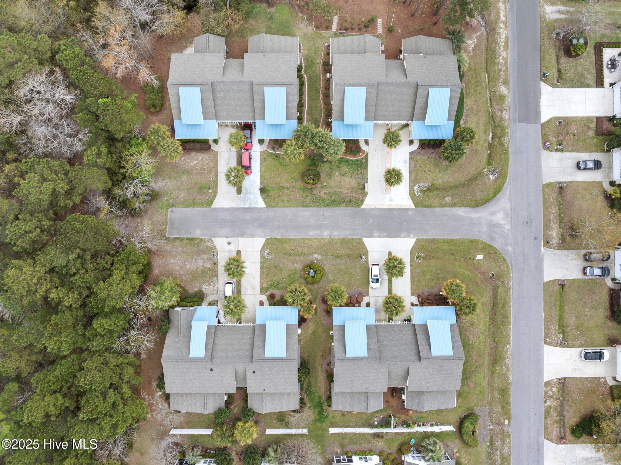 106 Painted Bunting Court