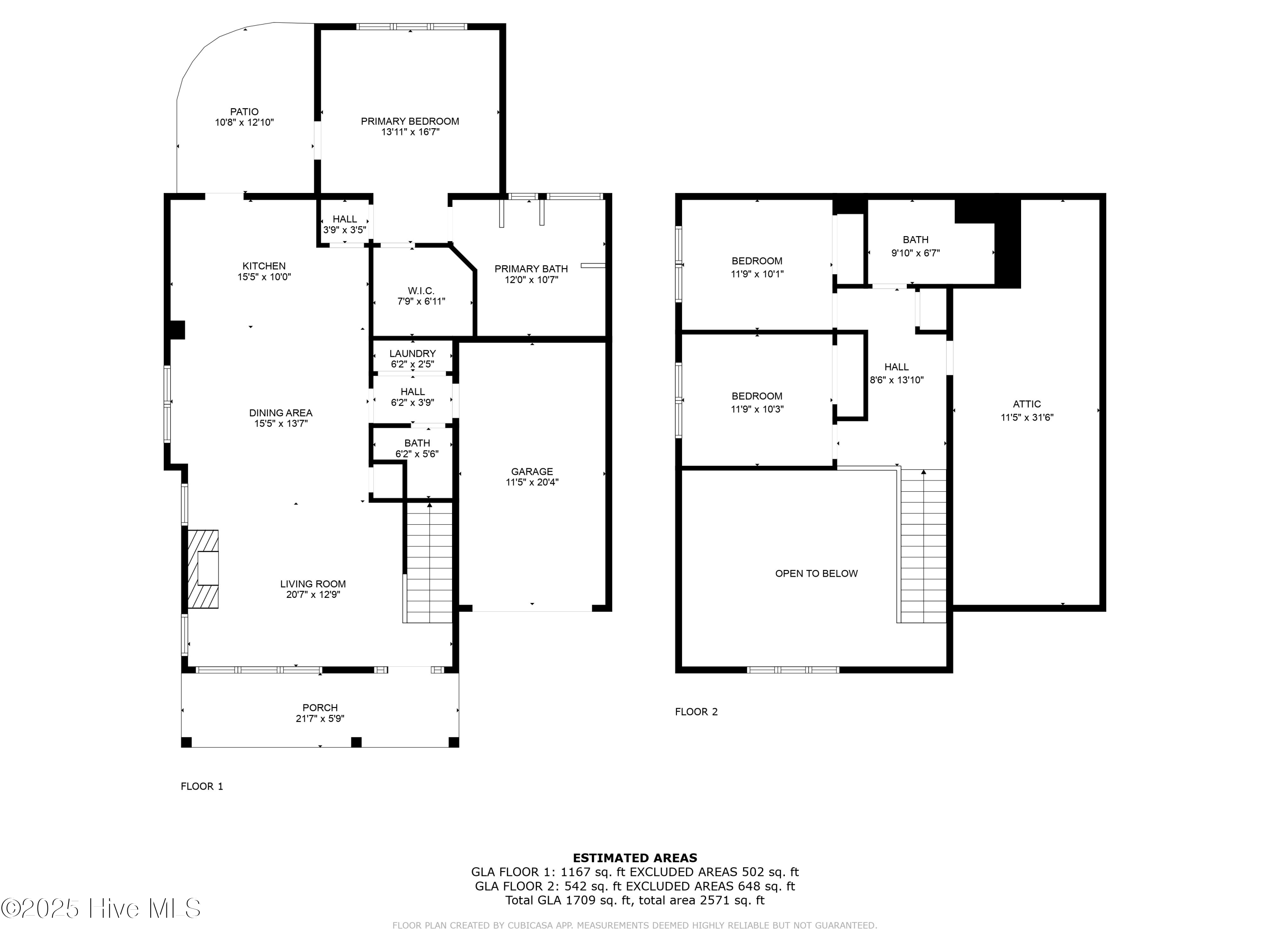 106 Painted Bunting Court