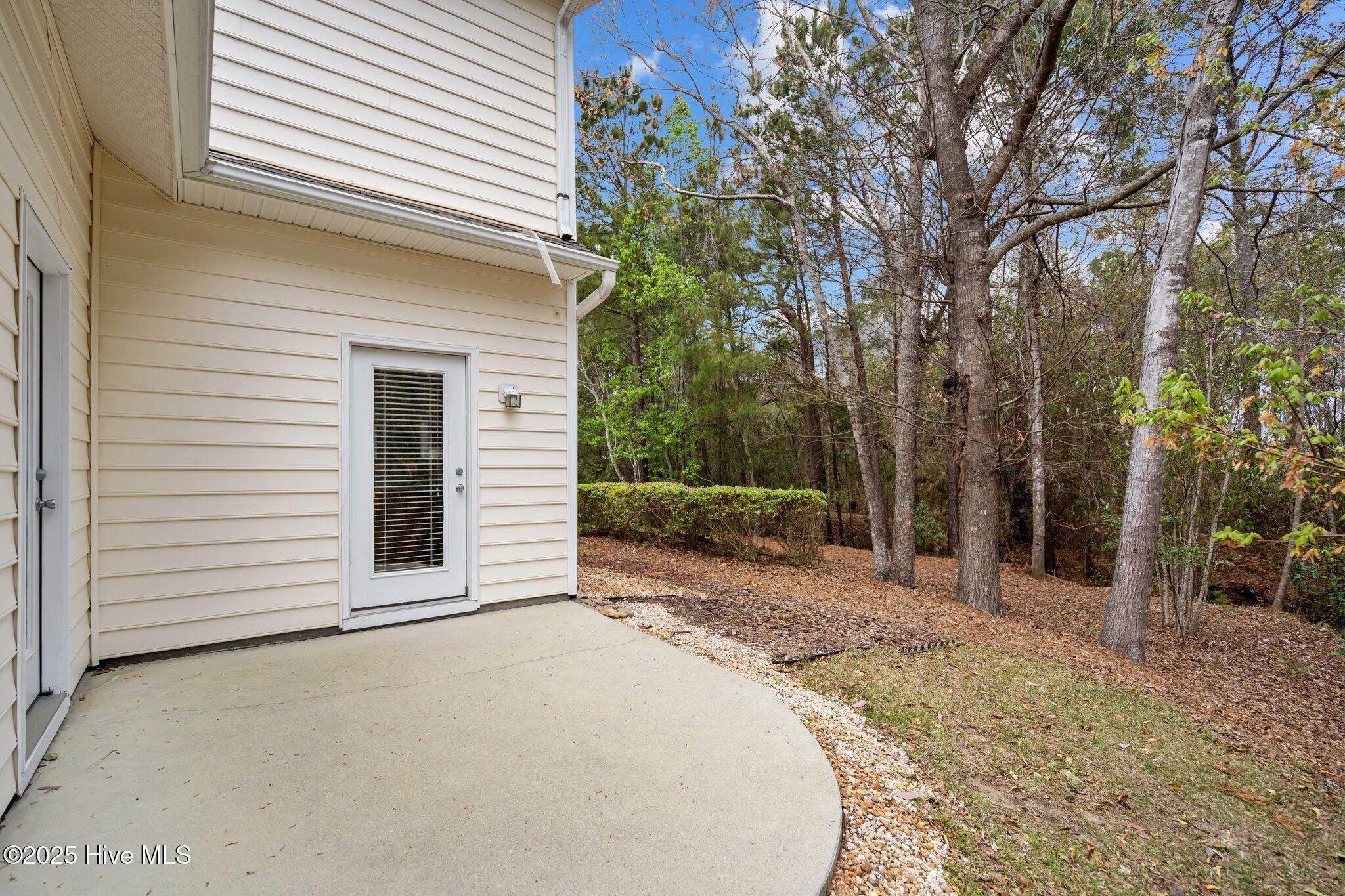 106 Painted Bunting Court